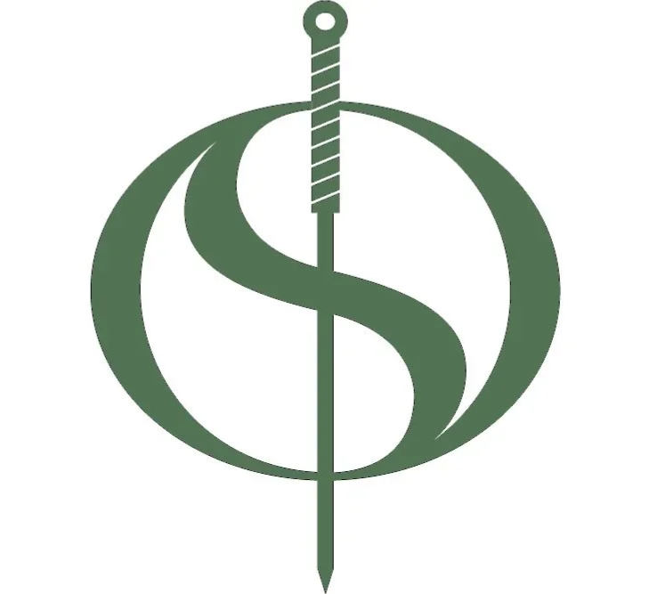 Seattle Institute of East Asian Medicine