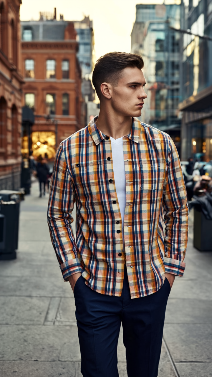 A%20trendy%20style%20picture%20advert%20for%20a%20high-end%20brand%2C%20featuring%20a%20male%20model%20with%20a%20slim%20but%20muscular%20physique%2C%20in%20side%20profile%2C%20walking%20down%20a%20bustling%20street%20in%20London%2C%20wearing%20th….png