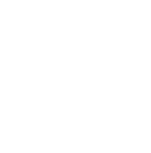 Turbo Zone 