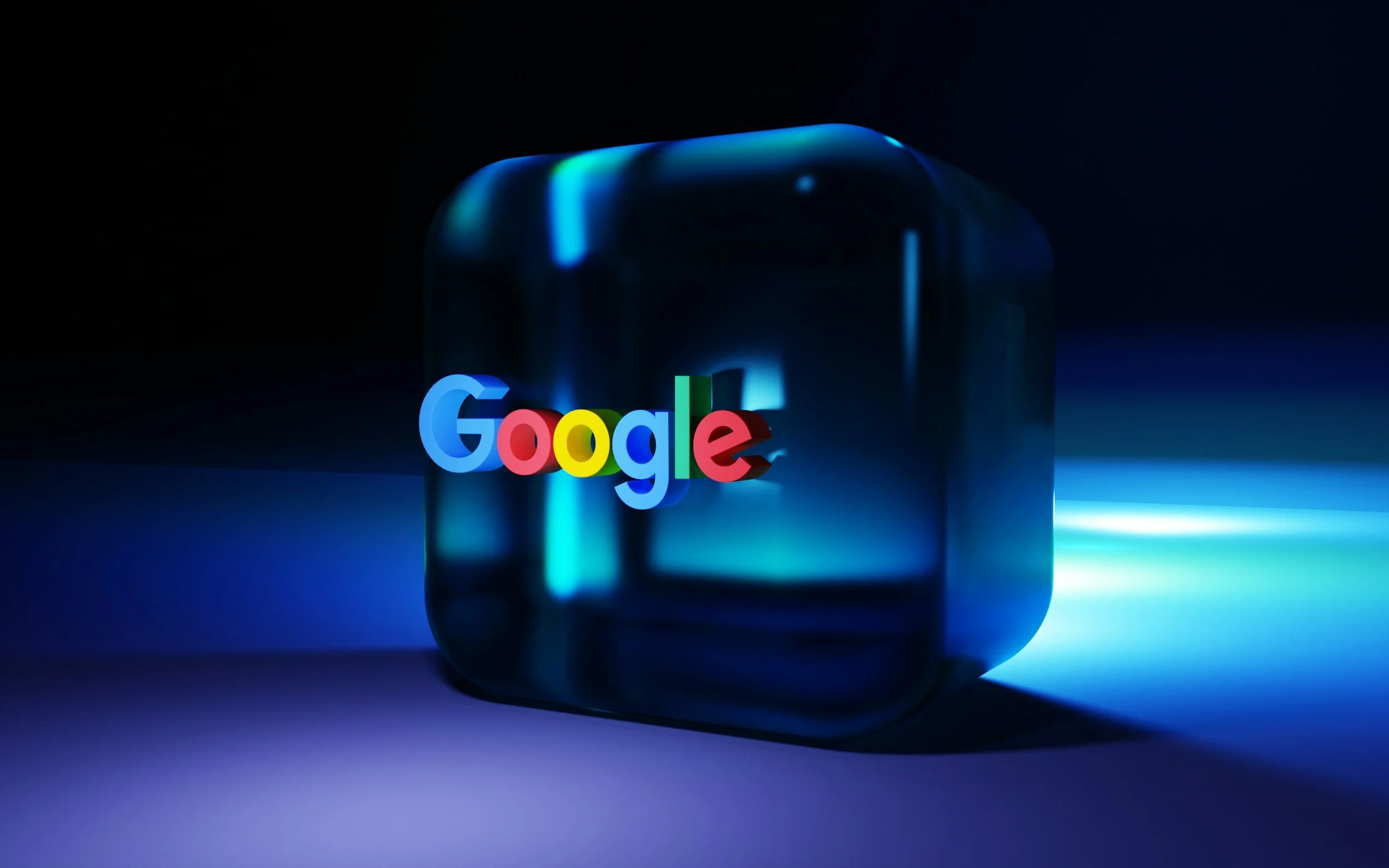 Why Belfast Businesses Should Invest in a PPC Agency in 2025