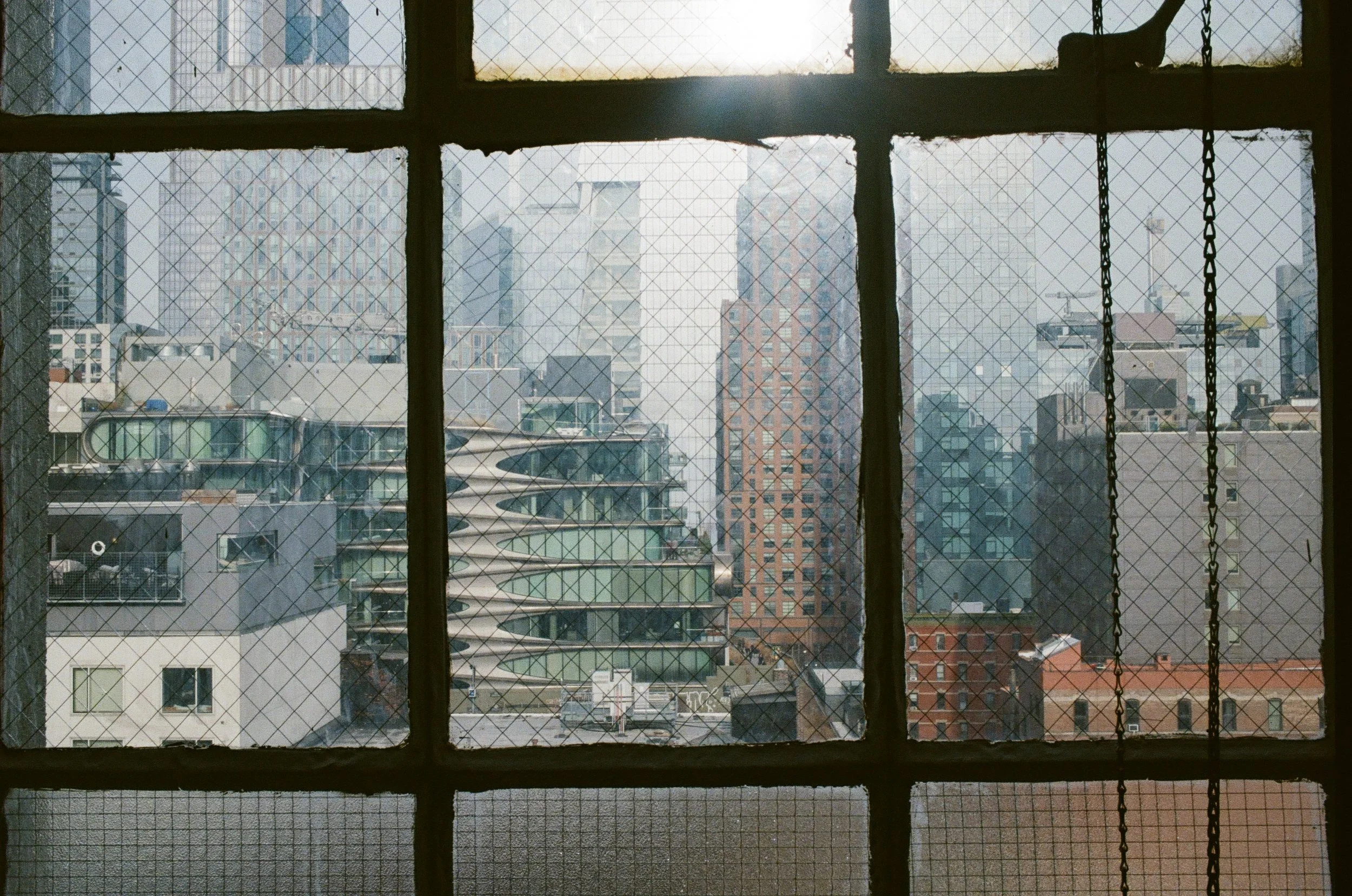 20250822_film_re_edits_0593.jpg