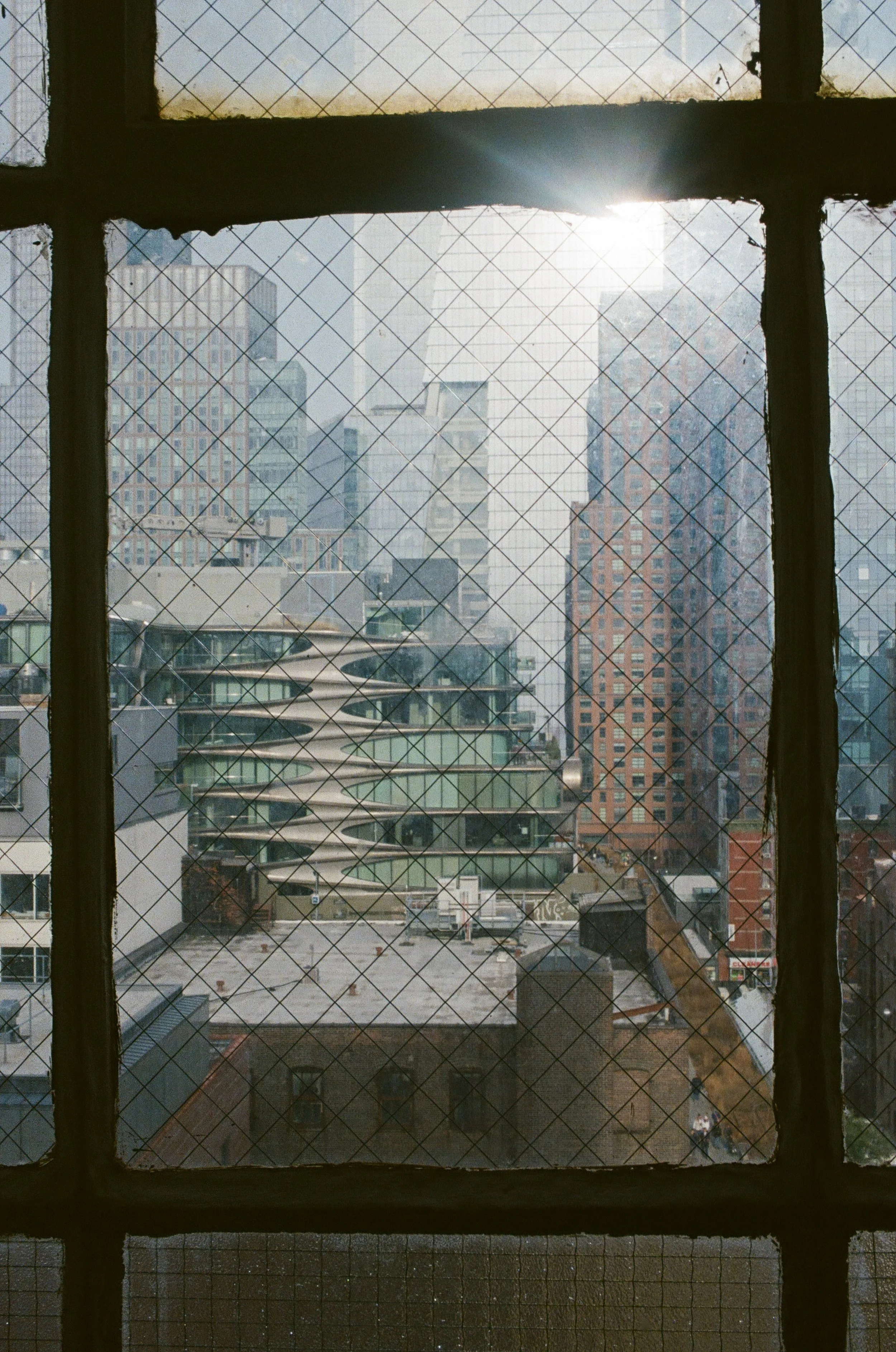 20250822_film_re_edits_0592.jpg