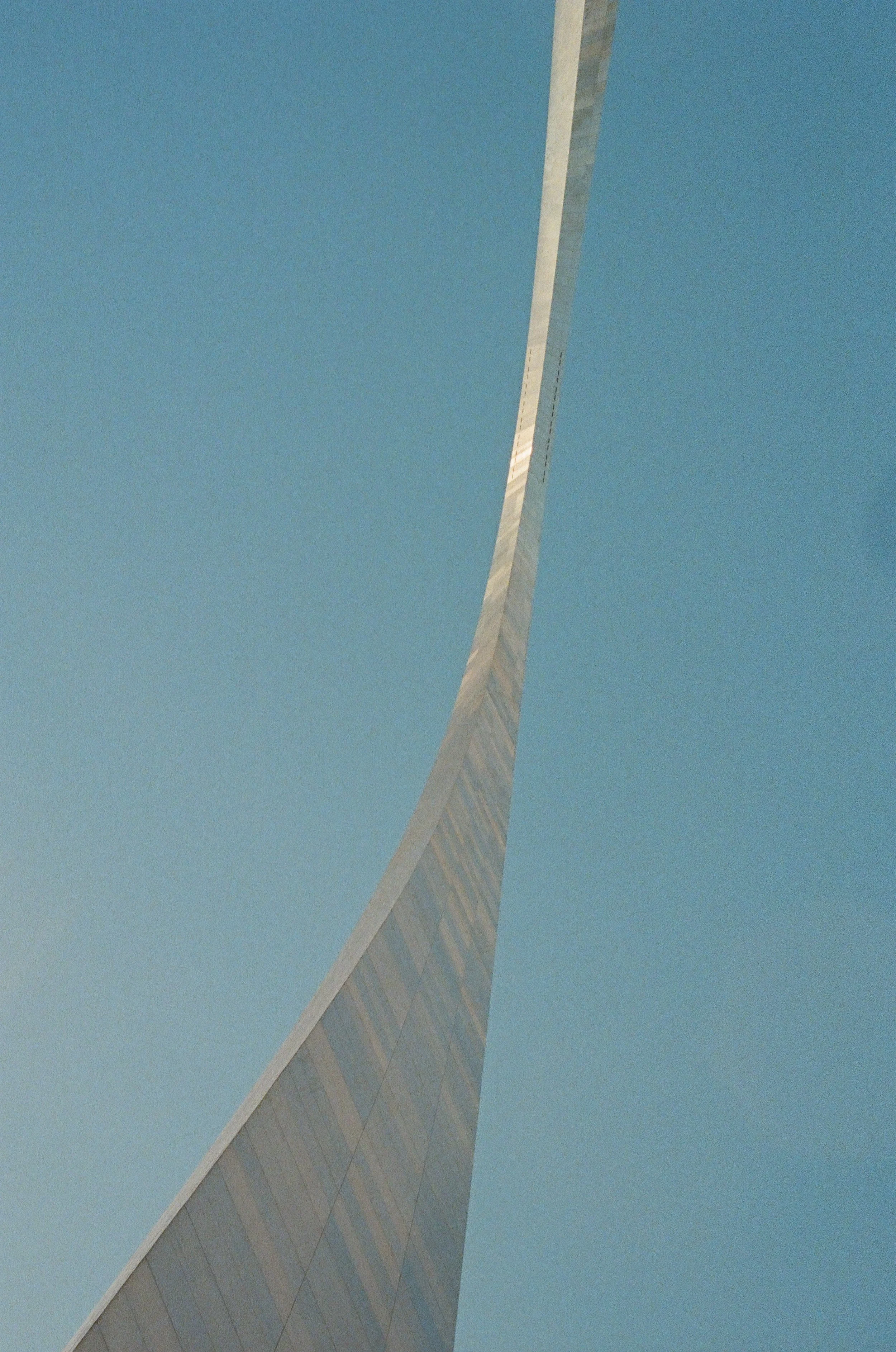 20250822_film_re_edits_0629.jpg