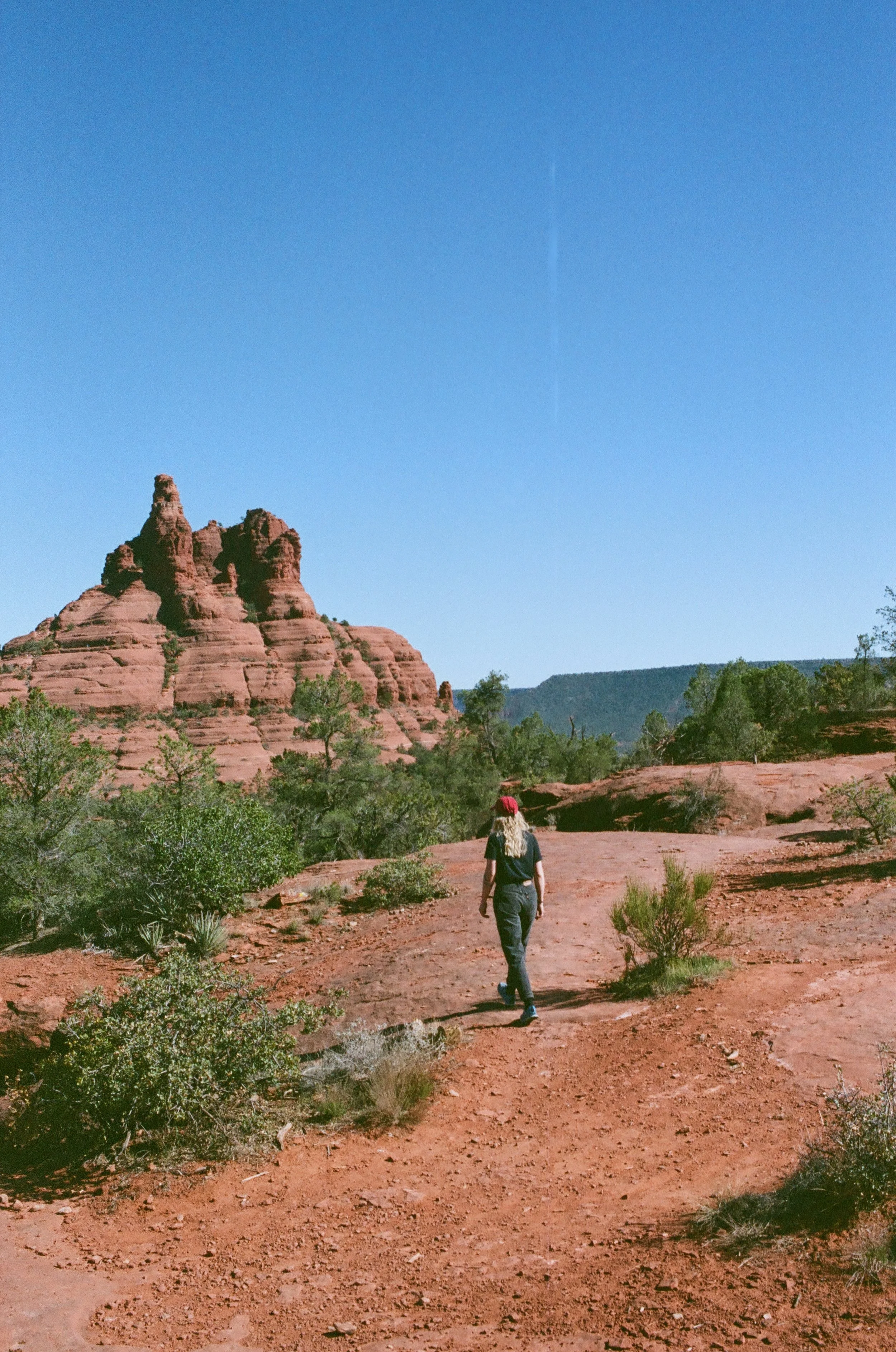 20250822_film_re_edits_0612.jpg