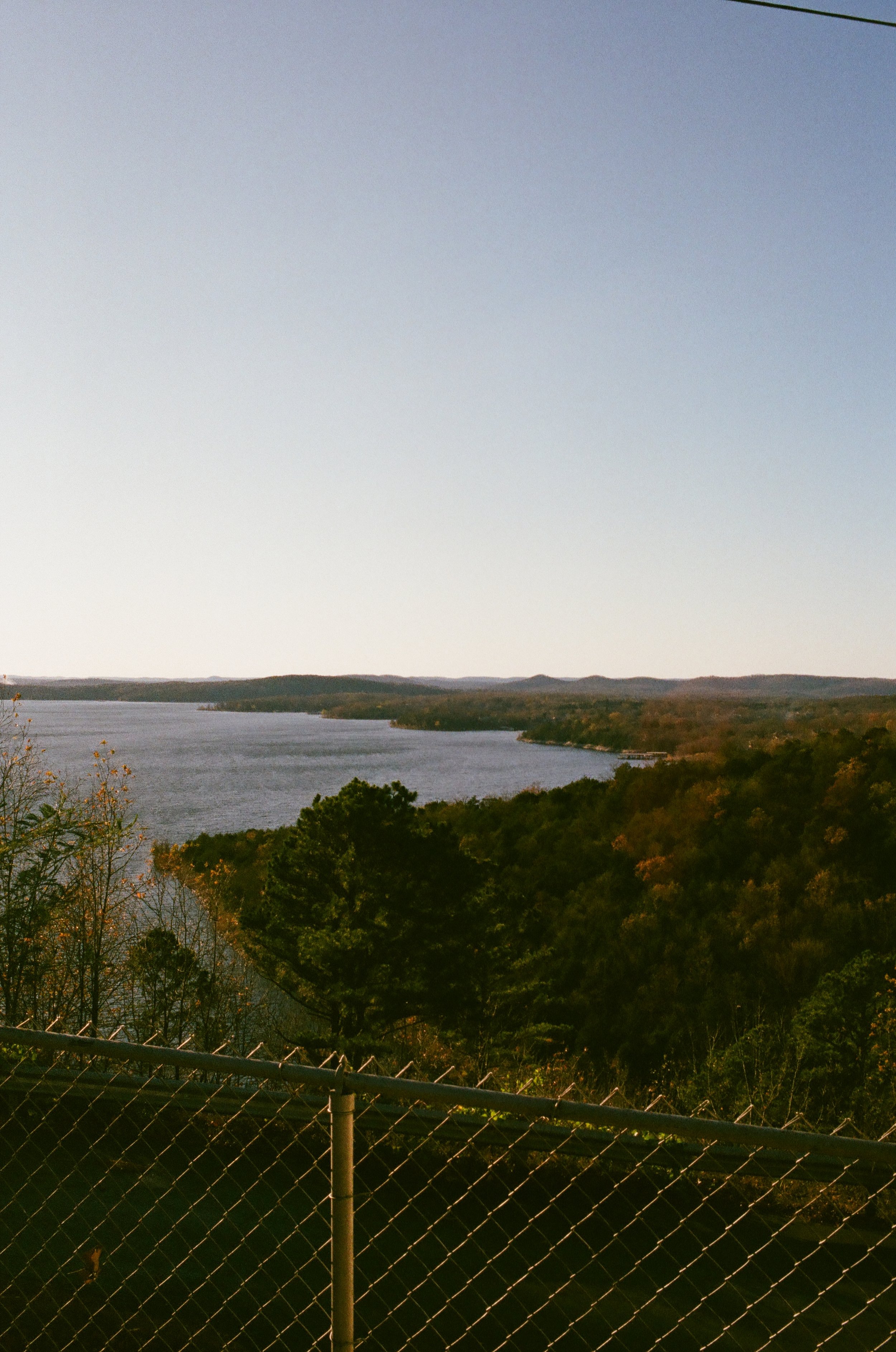 20250822_film_re_edits_0602.jpg