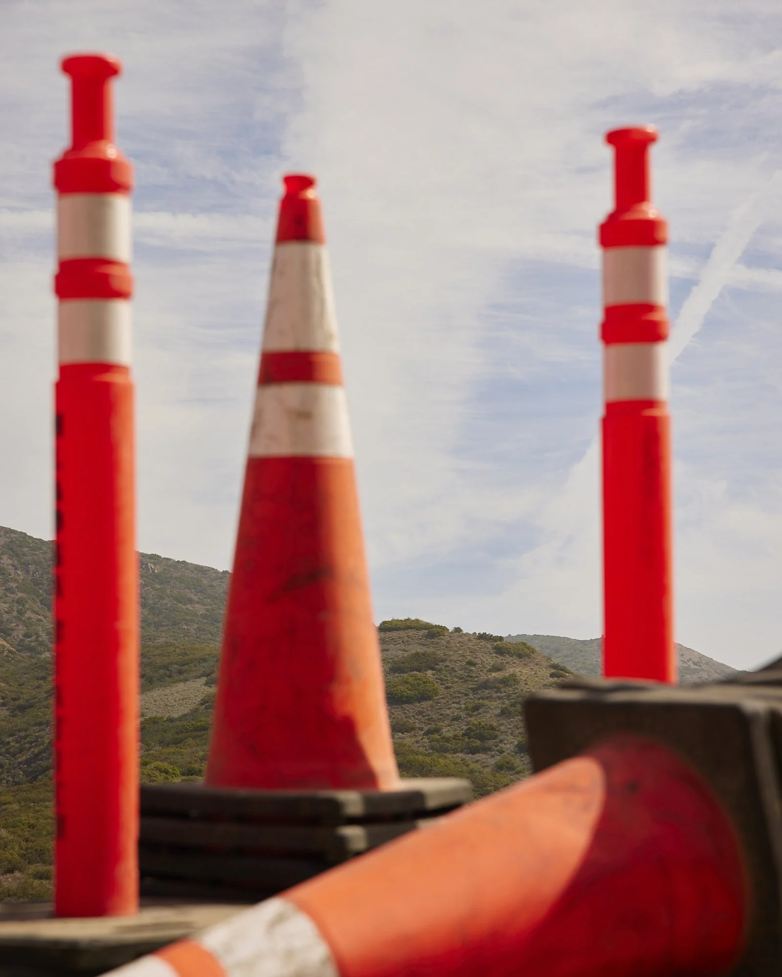 20231014.october.personal 1.jpg