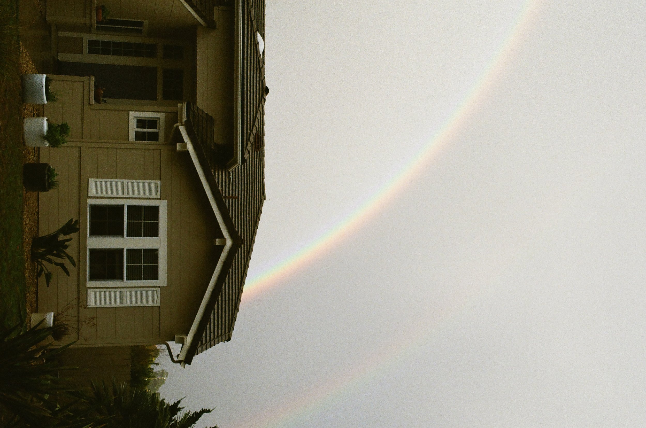 20250822_film_re_edits_0583.jpg