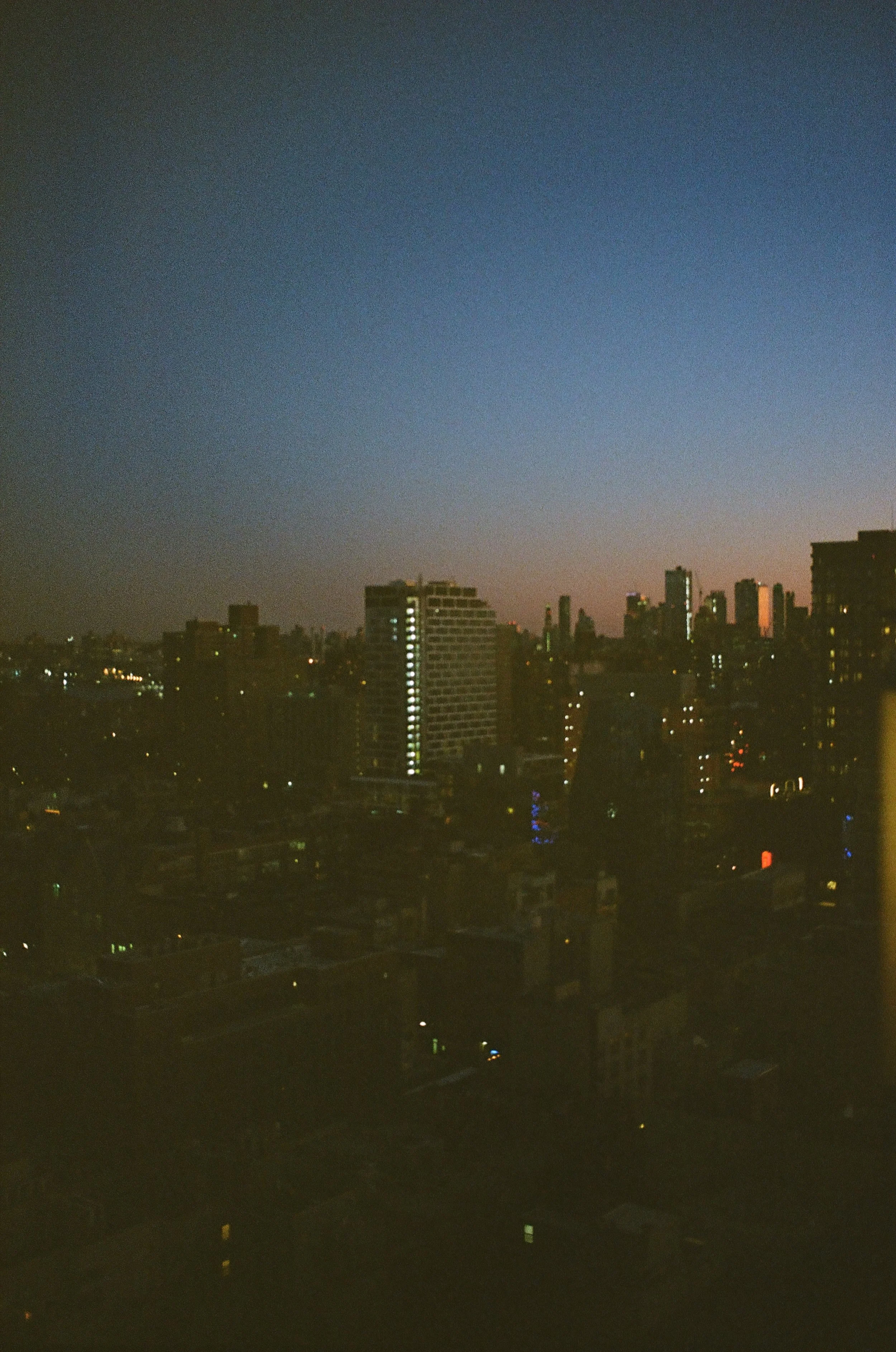 20250822_film_re_edits_0596.jpg