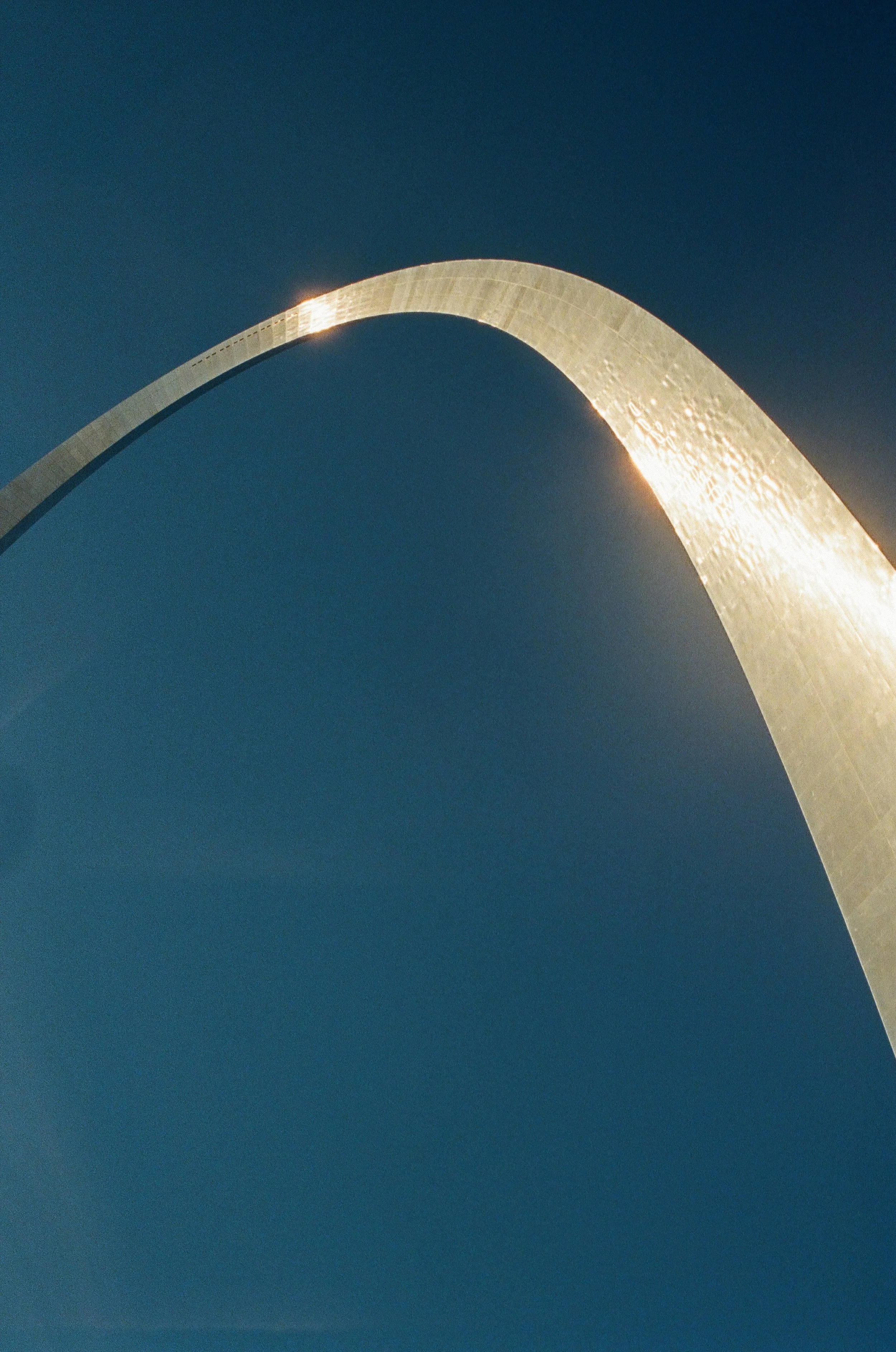 20250822_film_re_edits_0625.jpg
