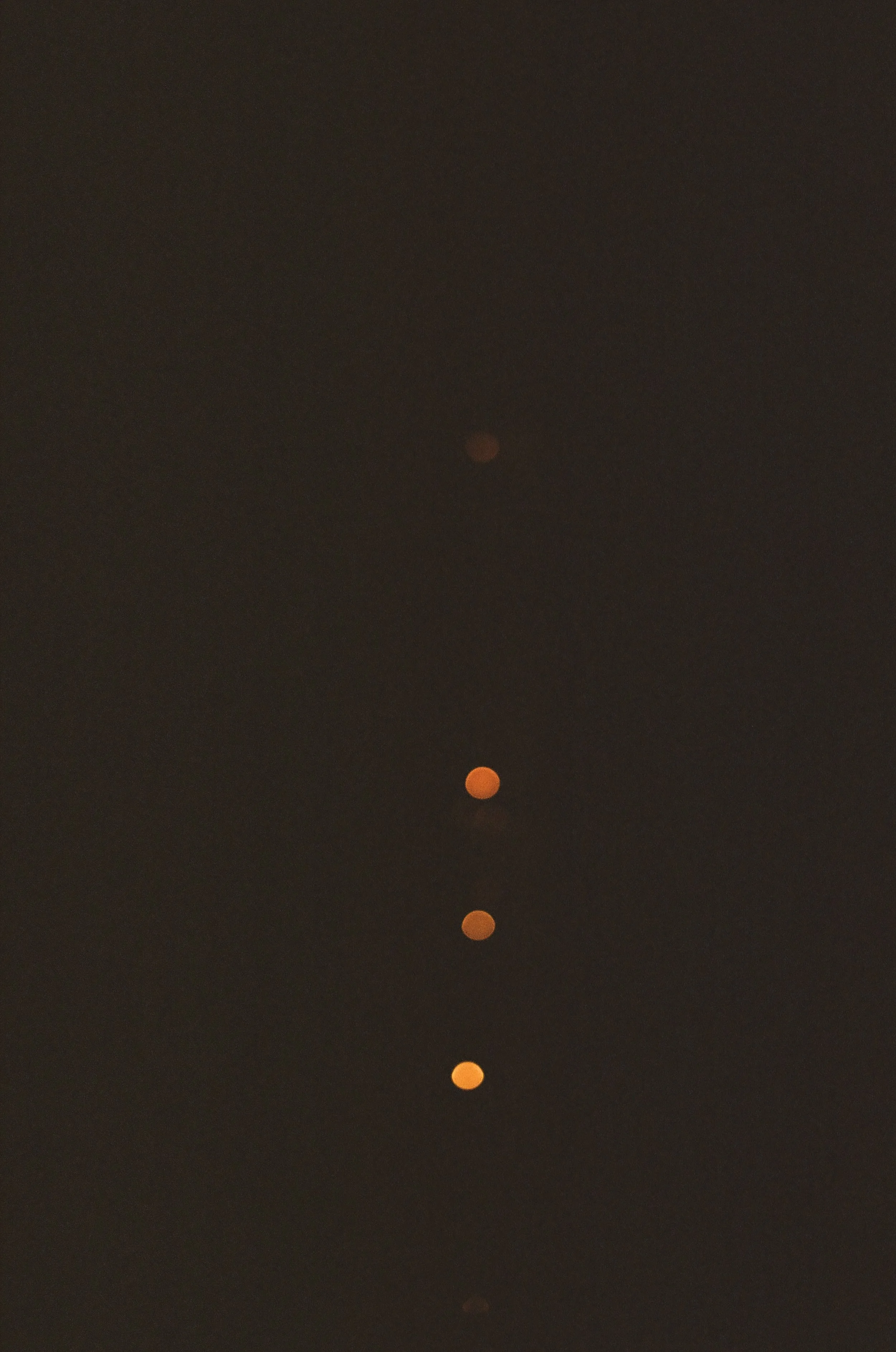 20250822_film_re_edits_0588.jpg