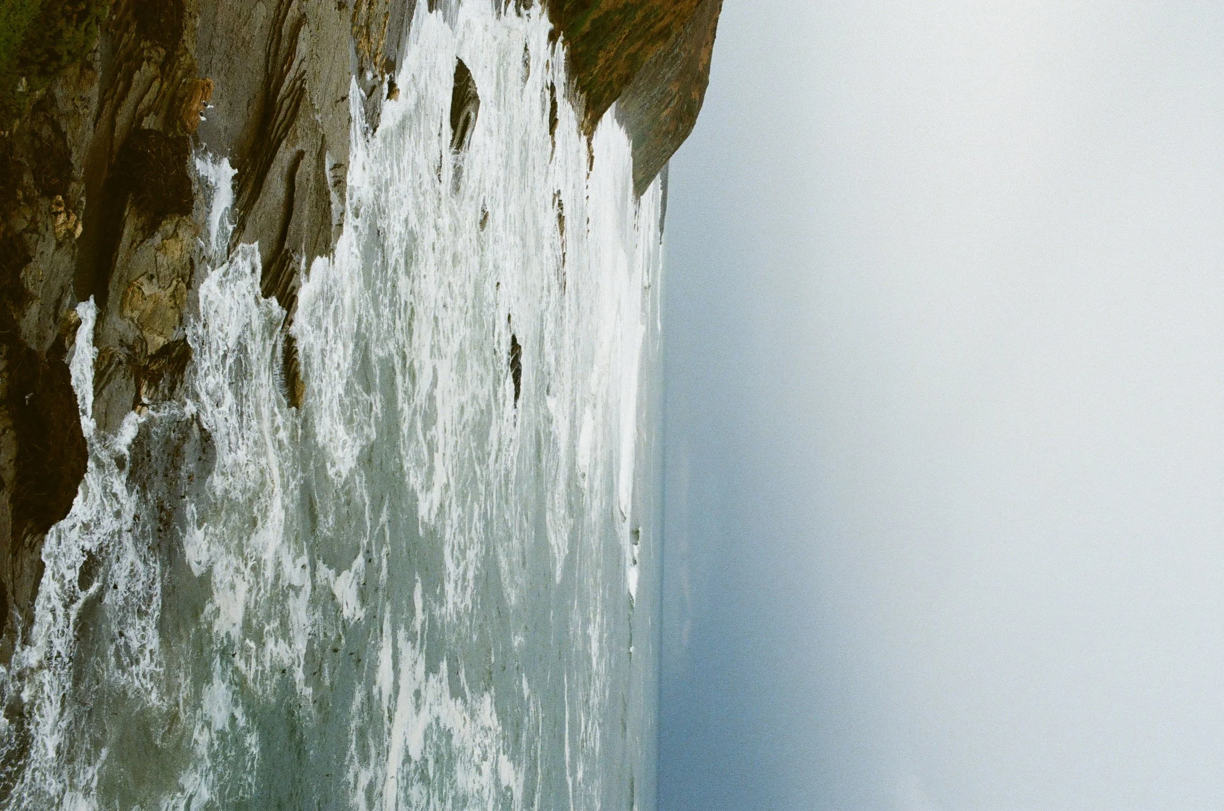 20250822_film_re_edits_0579.jpg