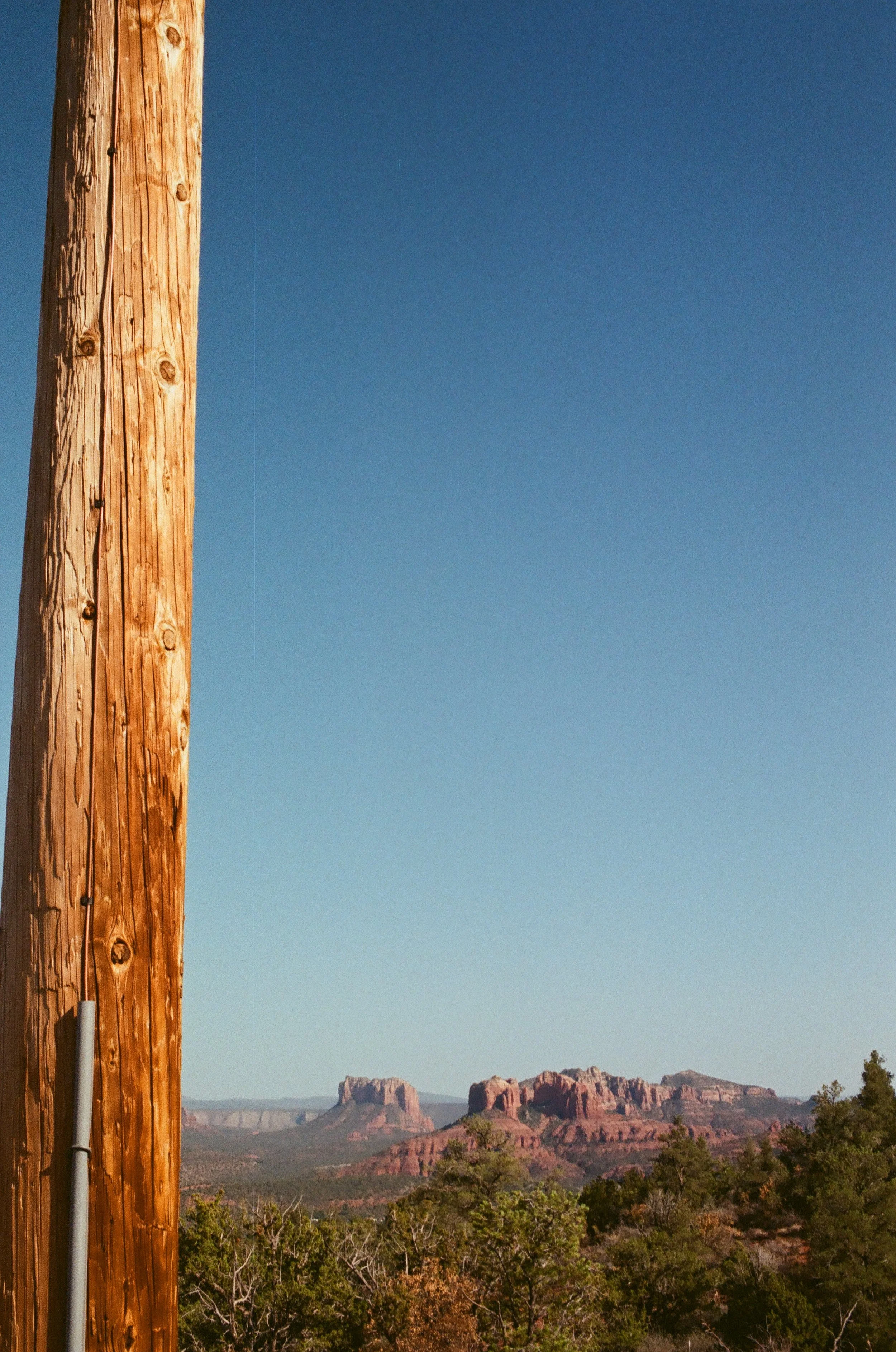 20250822_film_re_edits_0607.jpg