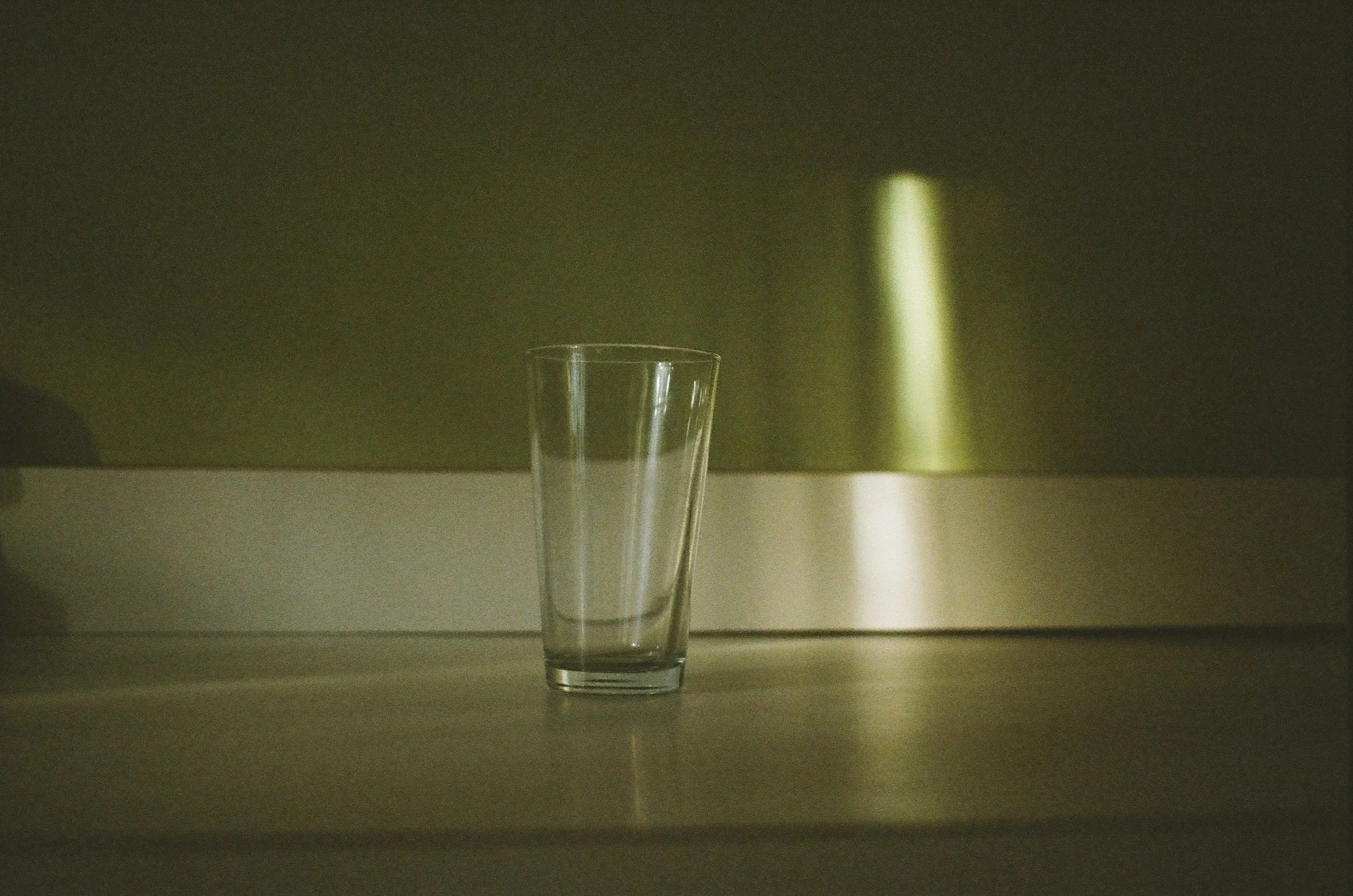 20250822_film_re_edits_0591.jpg