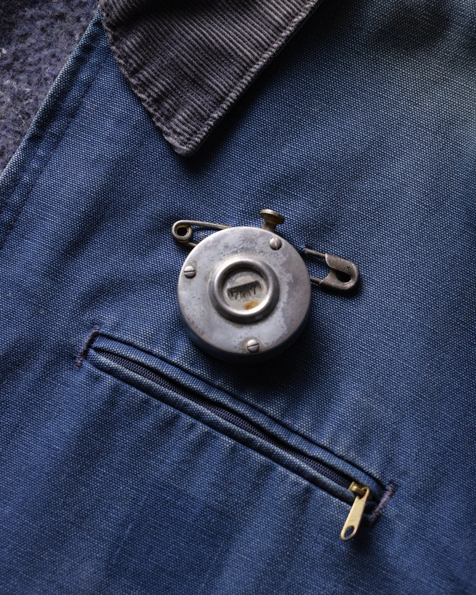 202511010_october_personal_work8098 1.jpg