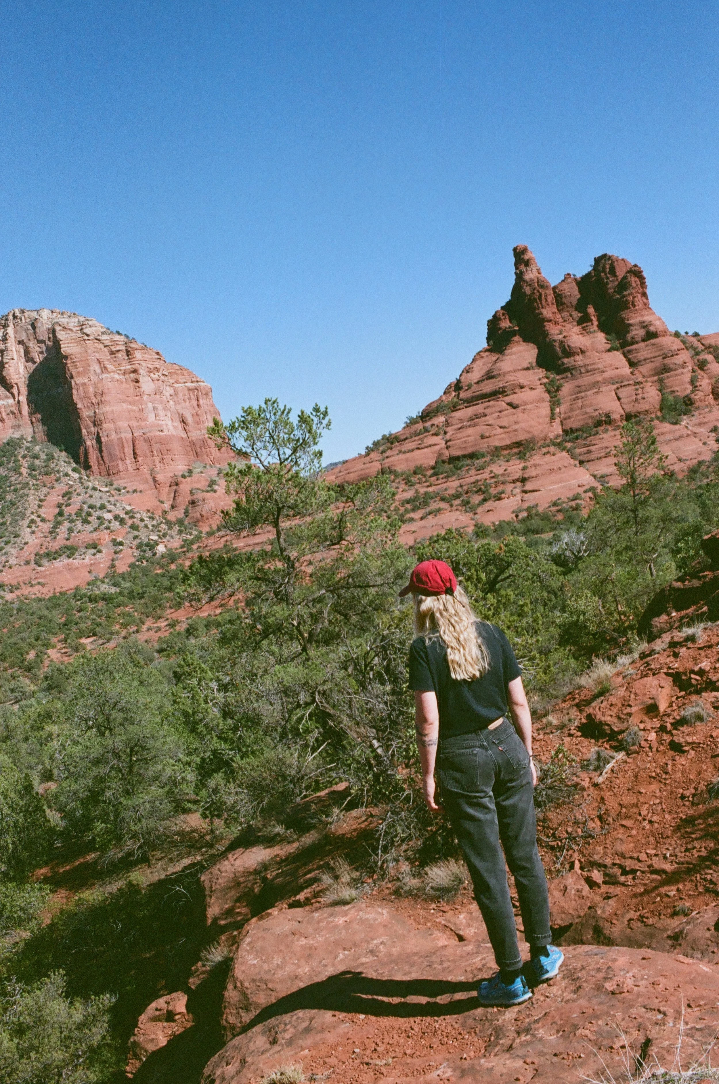 20250822_film_re_edits_0611.jpg