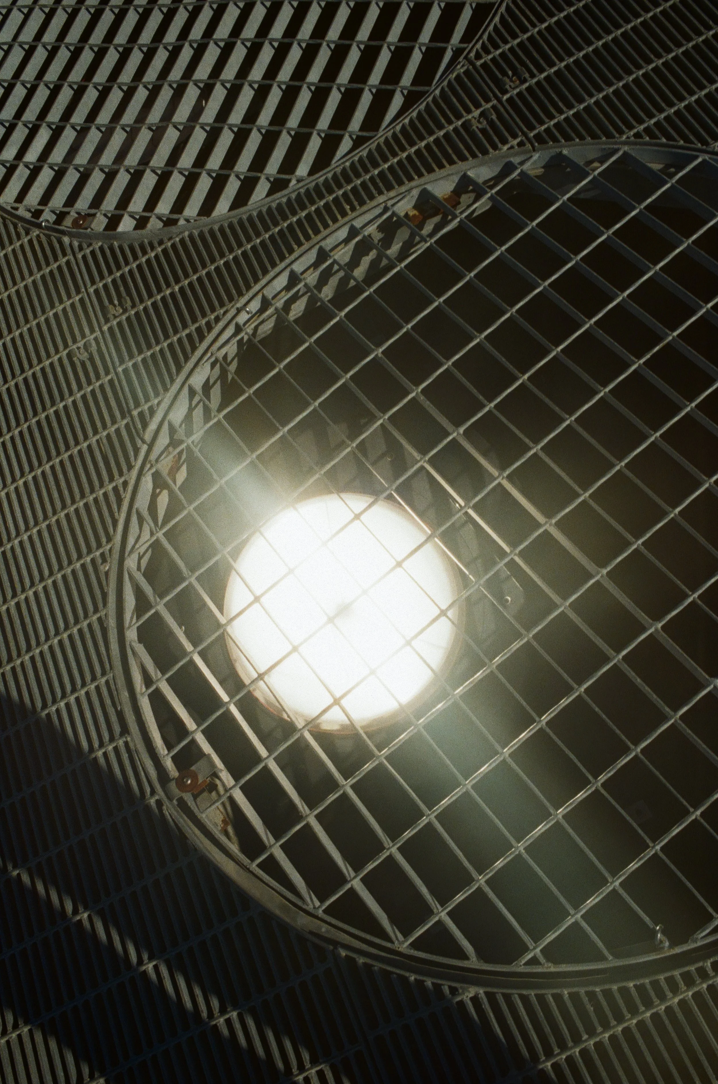 20250822_film_re_edits_0628.jpg