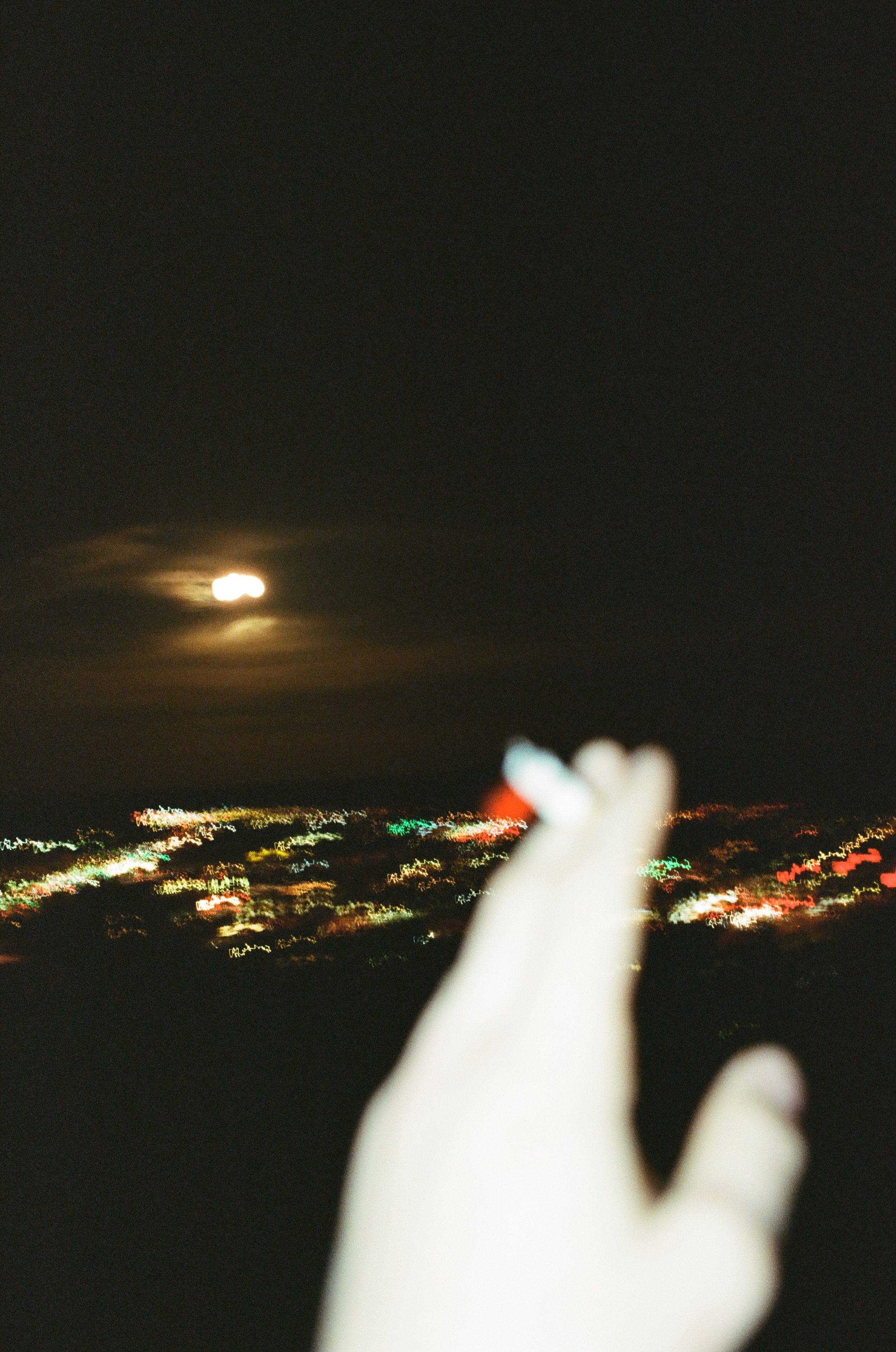 20250822_film_re_edits_0635.jpg