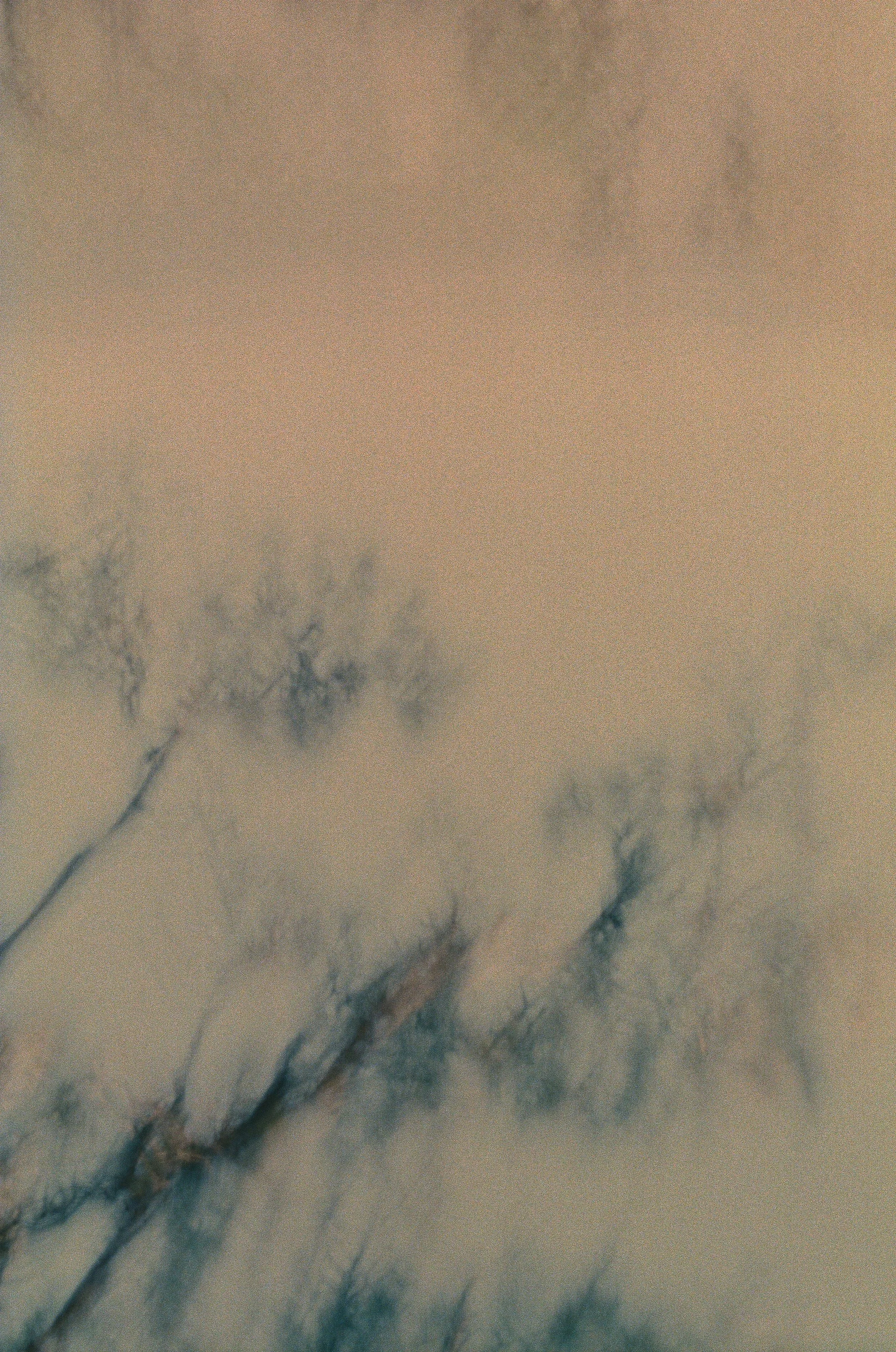 20250822_film_re_edits_0623.jpg