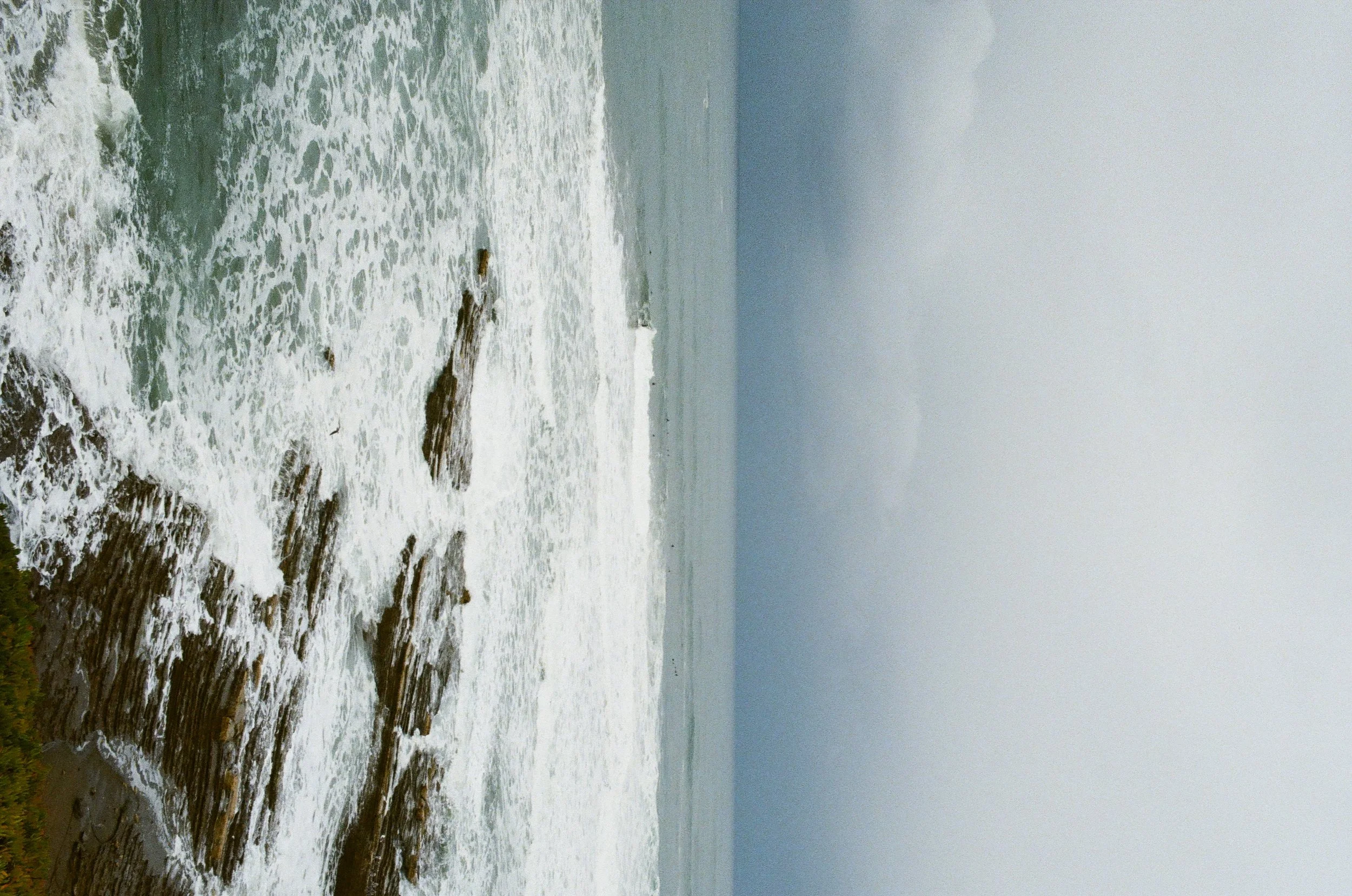 20250822_film_re_edits_0582.jpg