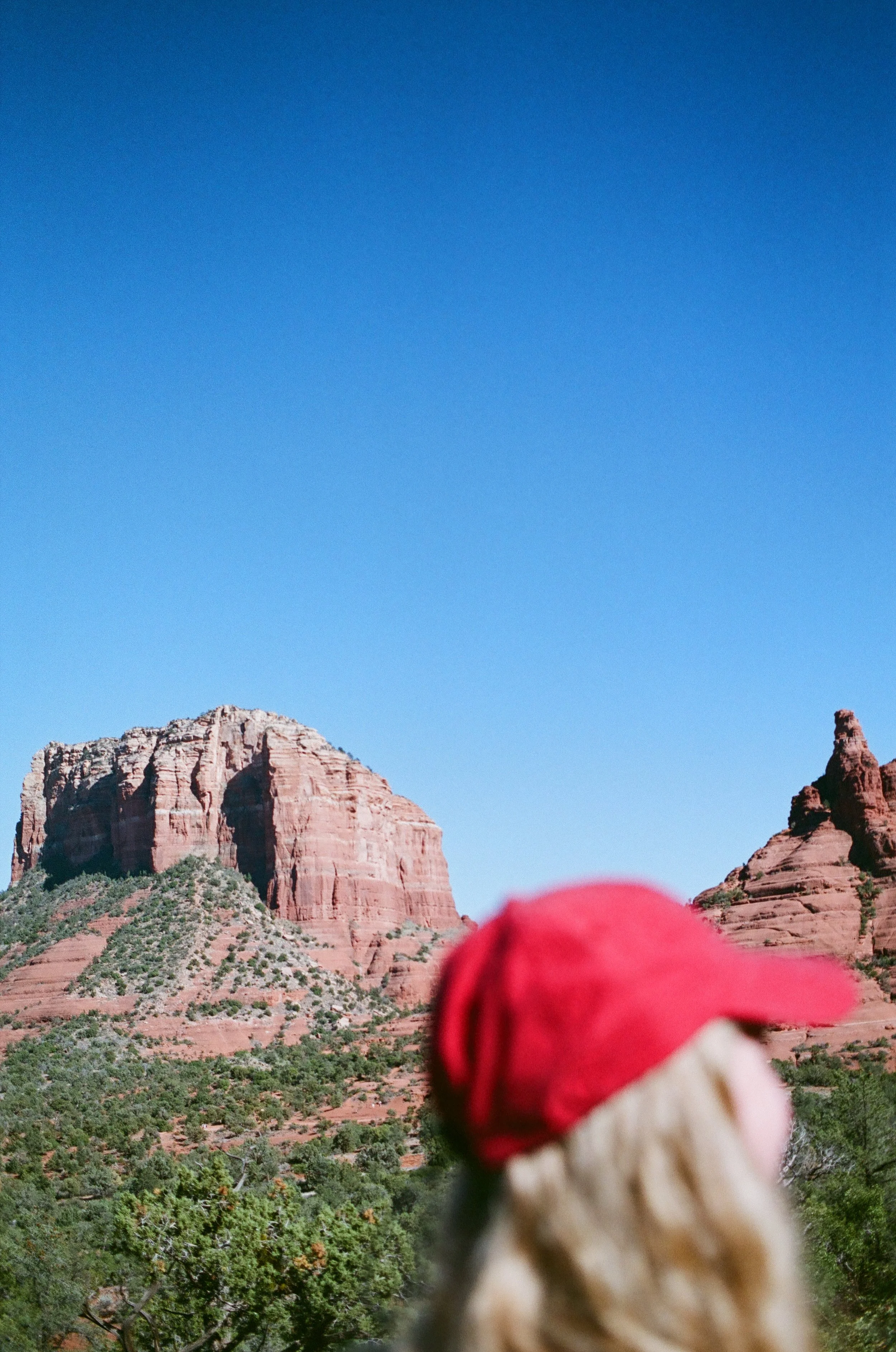 20250822_film_re_edits_0615.jpg