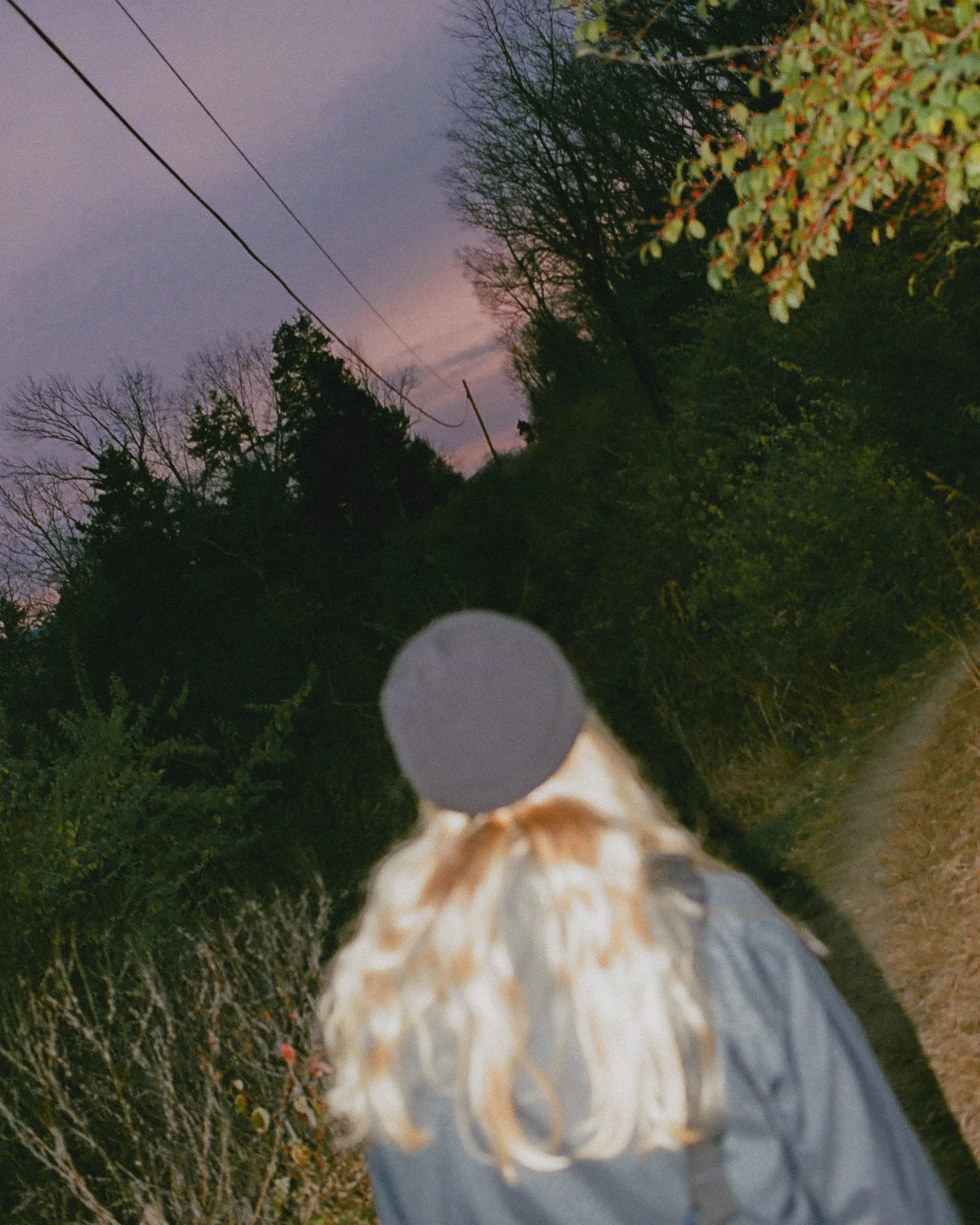 20250822_film_re_edits_0638.jpg