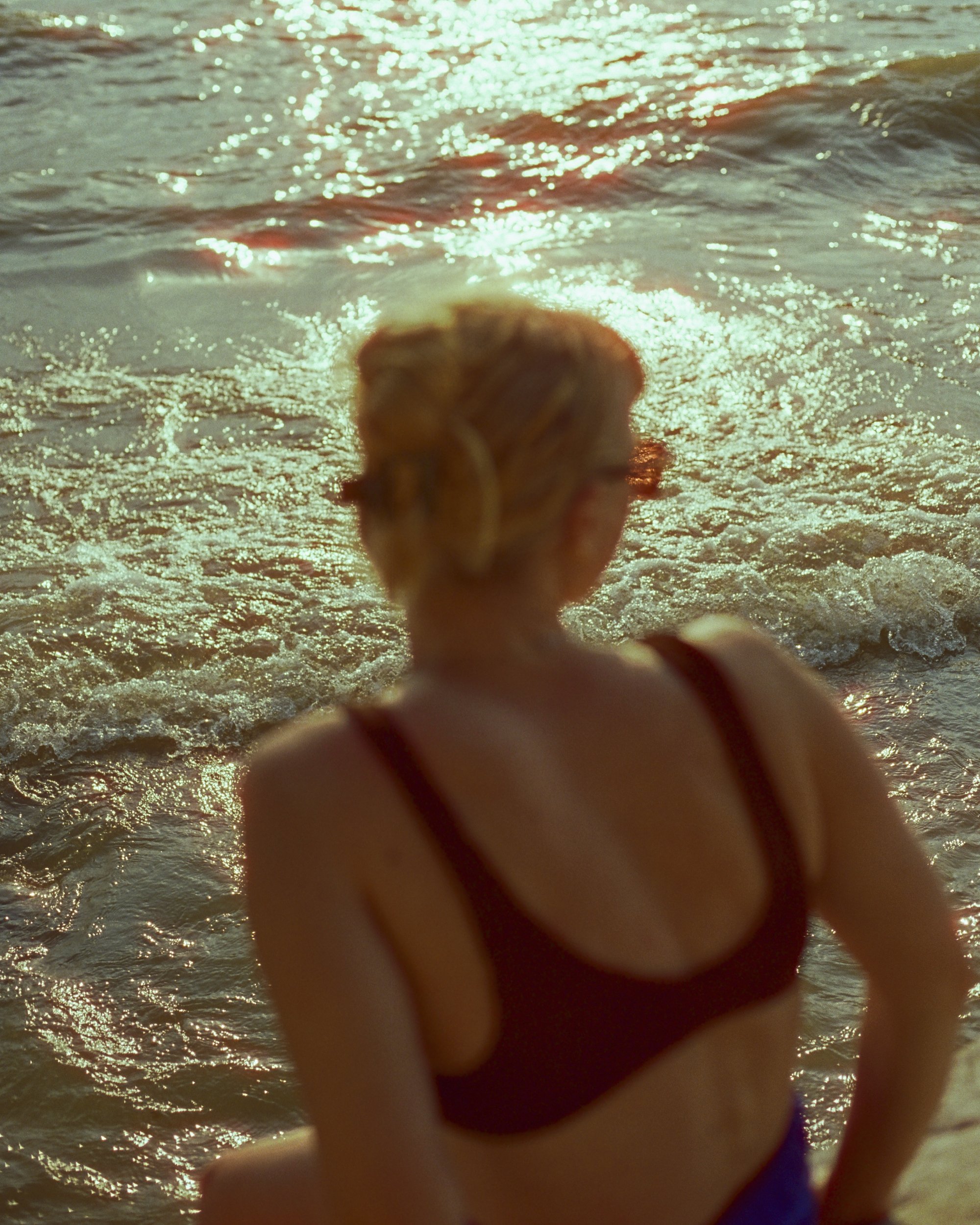 20250822_film_re_edits_0576.jpg