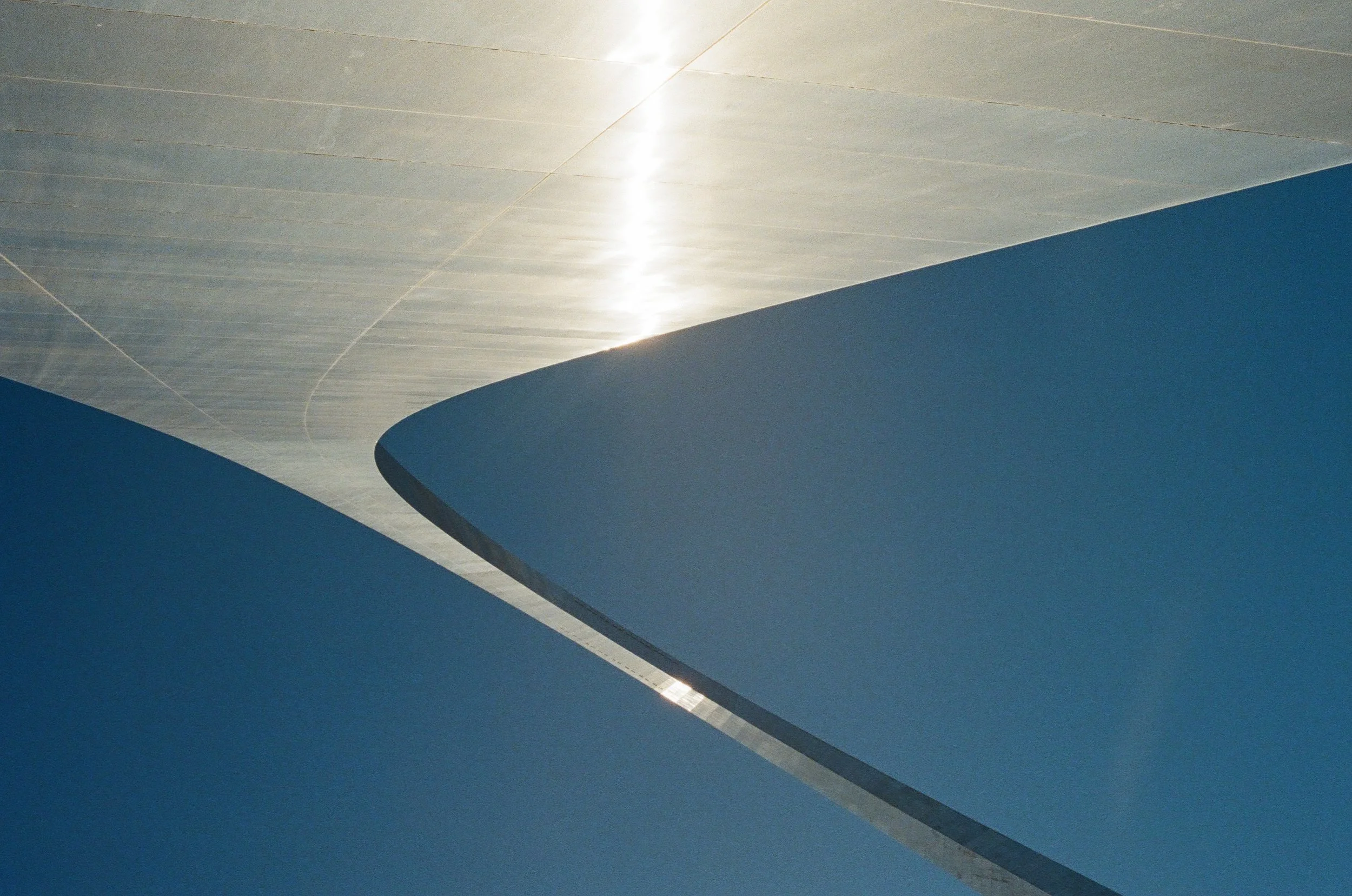 20250822_film_re_edits_0627.jpg