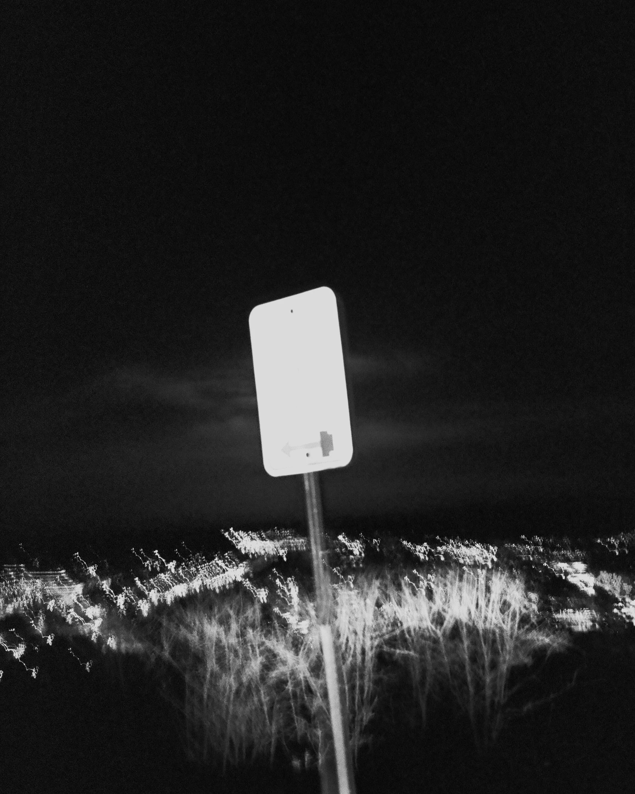 20250822_film_re_edits_0569.jpg