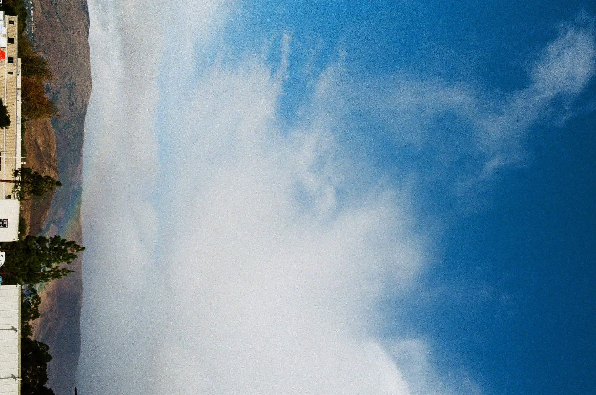 20250822_film_re_edits_0584.jpg