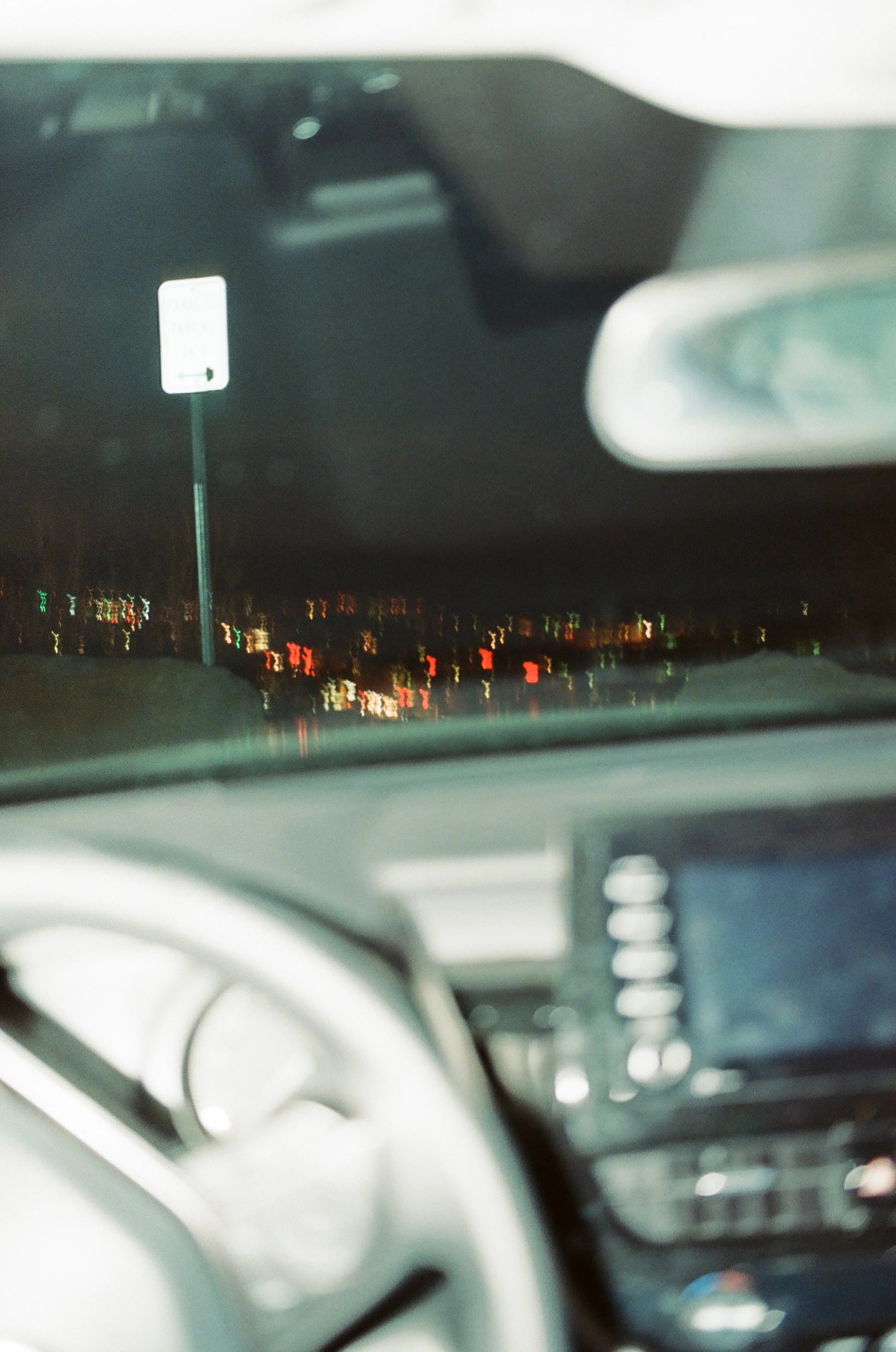 20250822_film_re_edits_0631.jpg