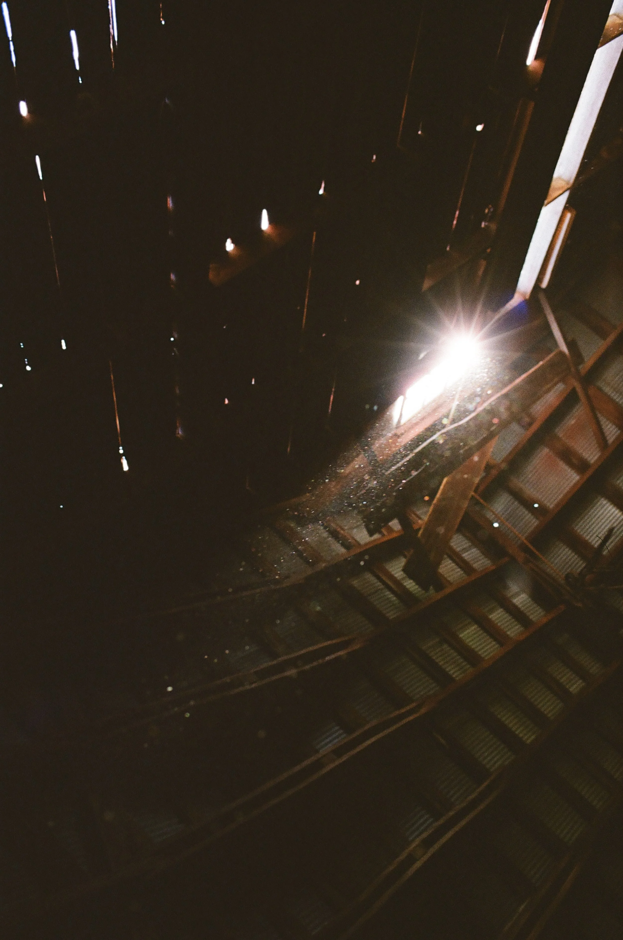 20250822_film_re_edits_0585.jpg