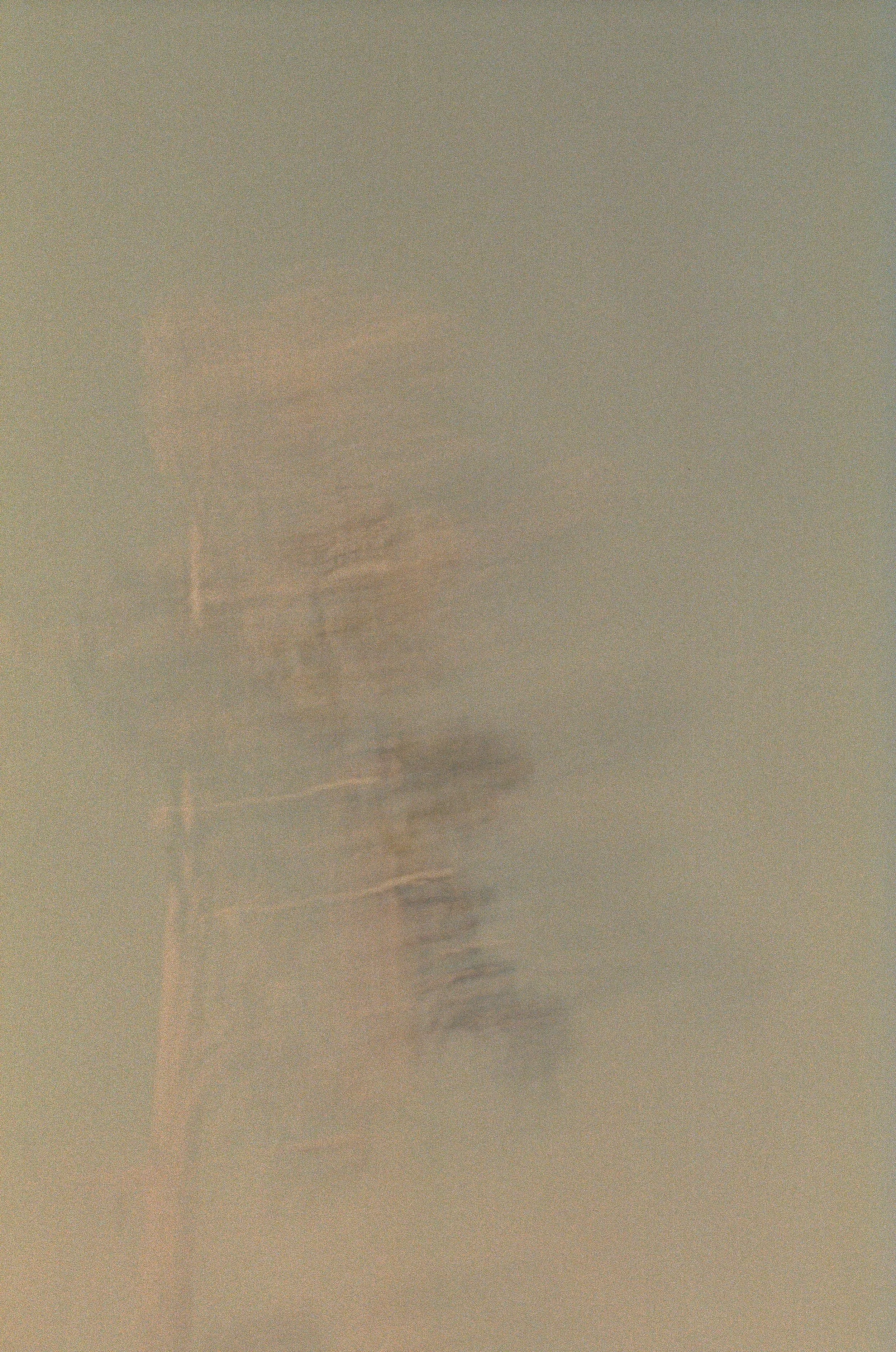 20250822_film_re_edits_0622.jpg