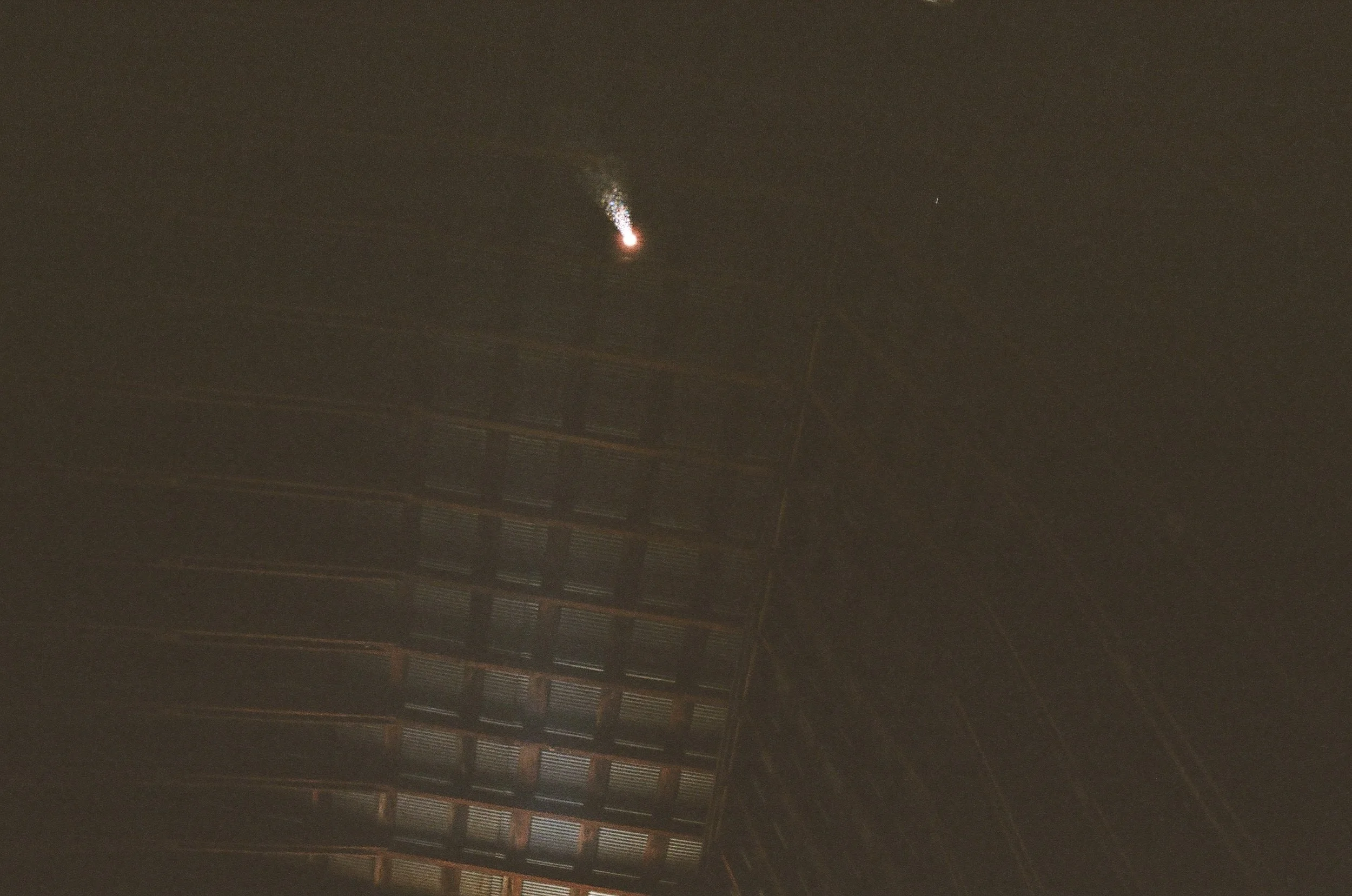 20250822_film_re_edits_0586.jpg