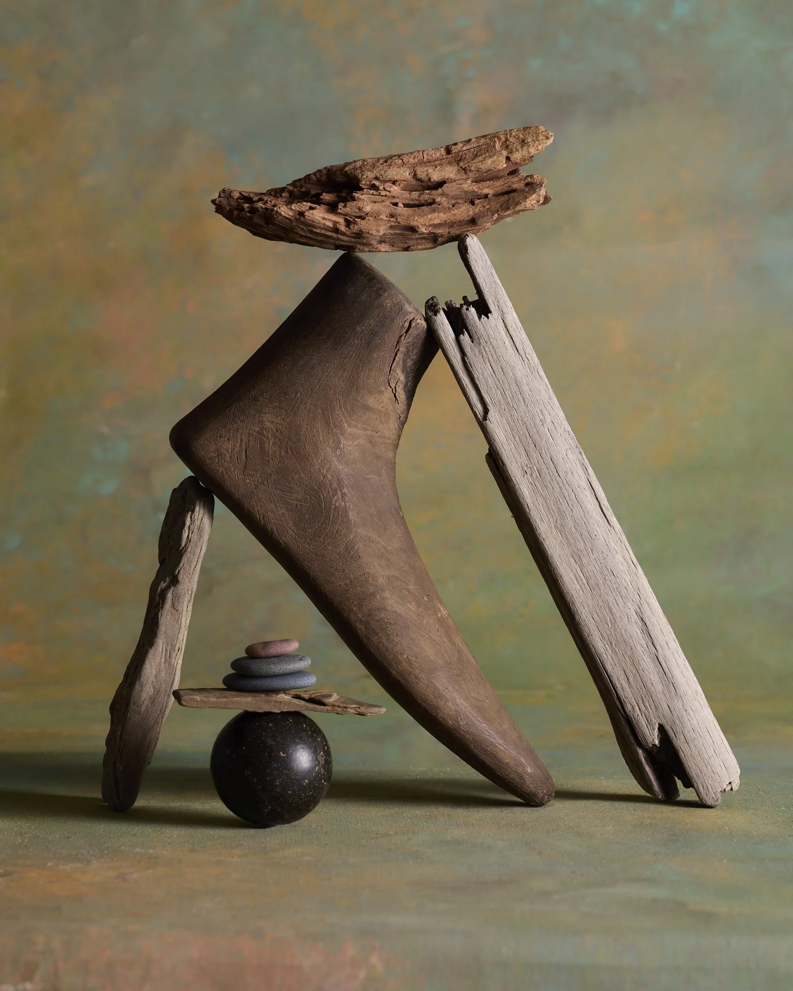 202511010_october_personal_work8020 1.jpg