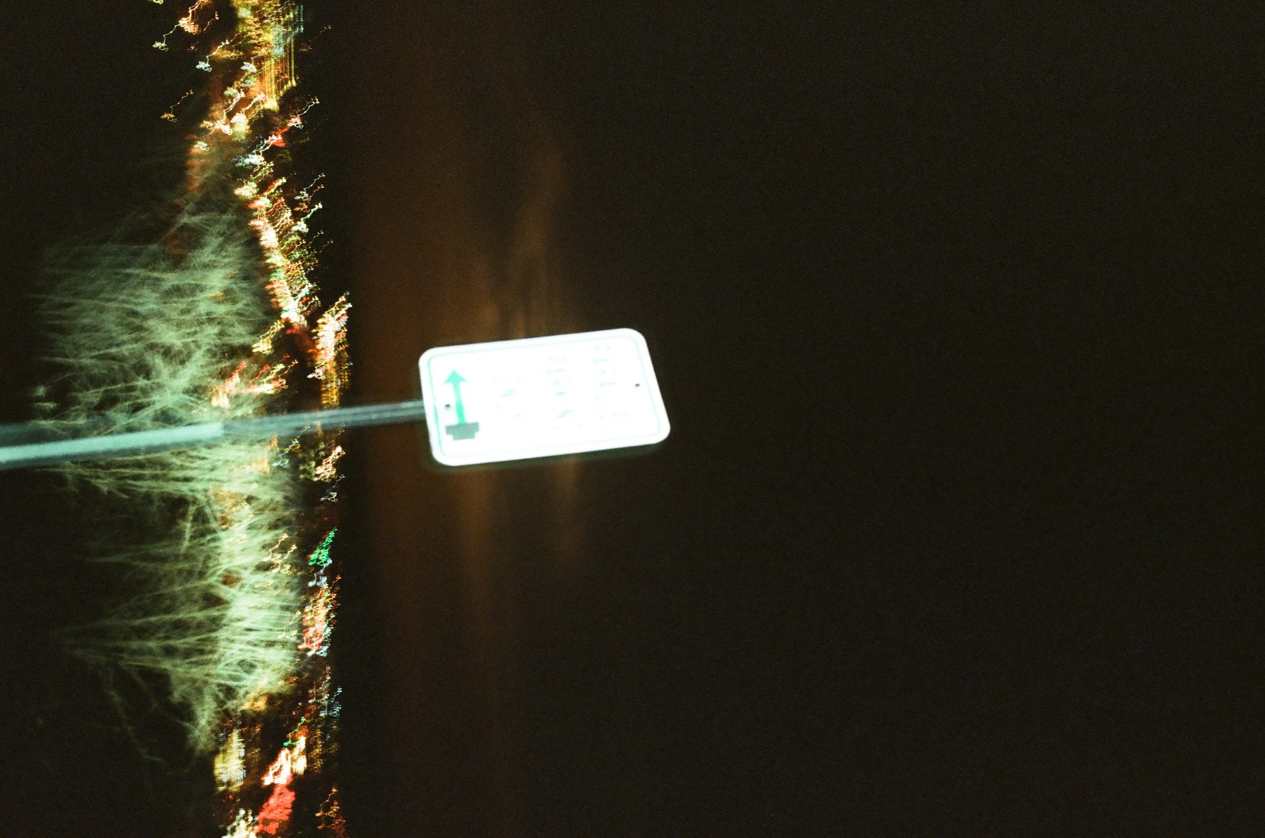 20250822_film_re_edits_0632.jpg