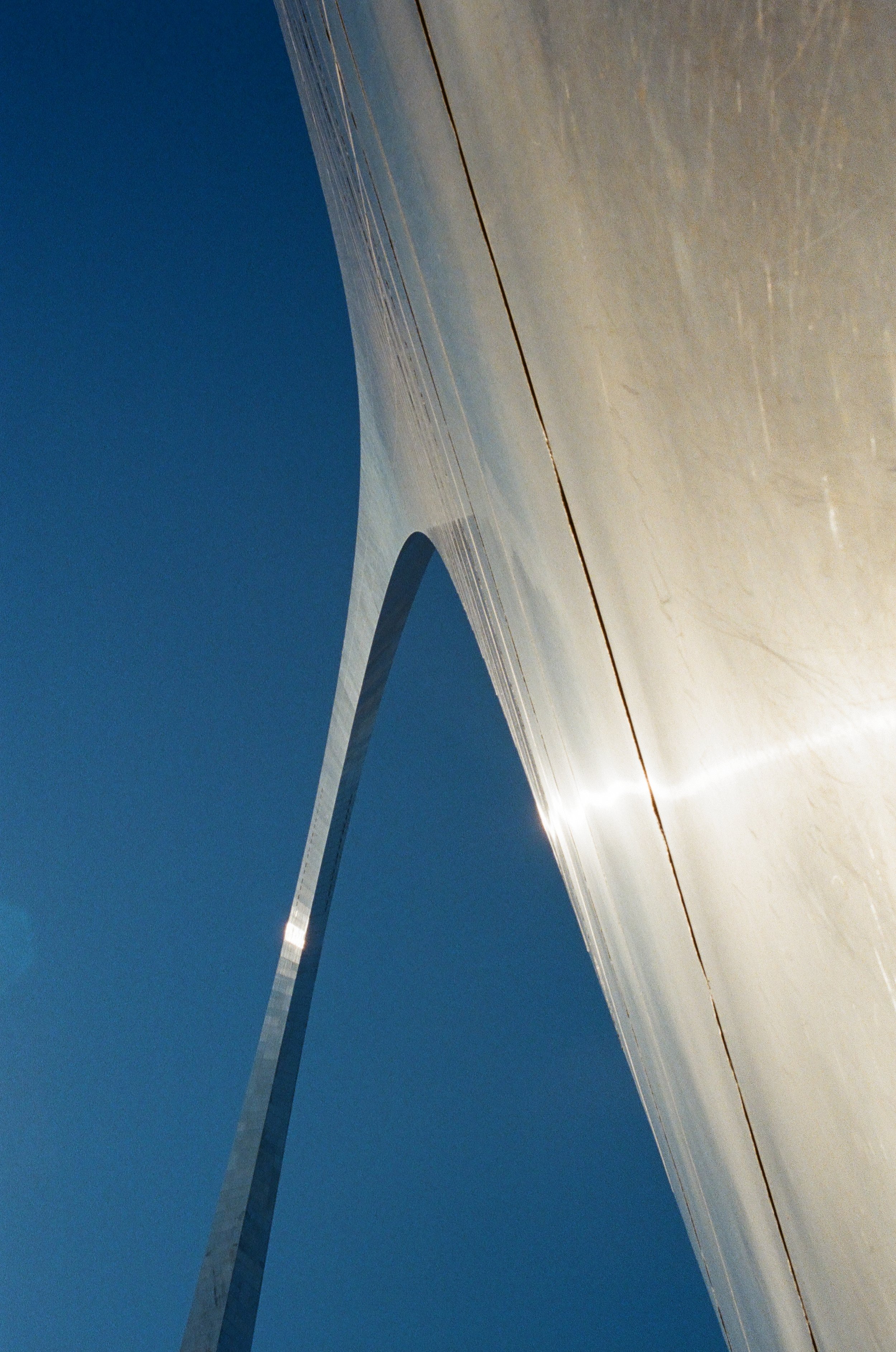 20250822_film_re_edits_0626.jpg