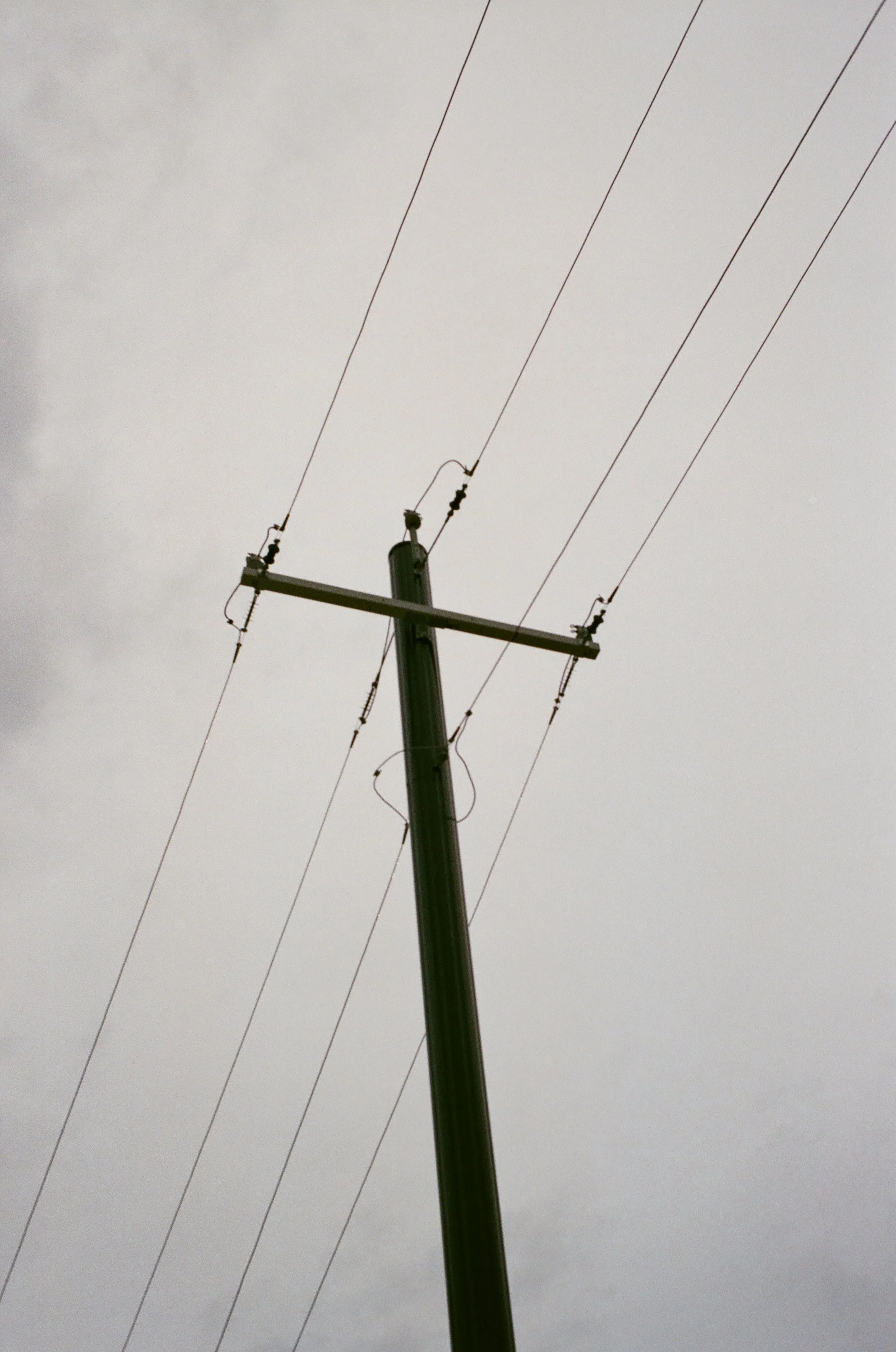 20250822_film_re_edits_0603.jpg