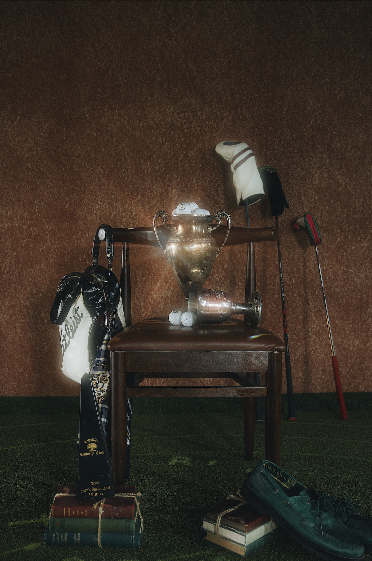 Screenshot 2025-08-04 at 5.43.37 PM.png