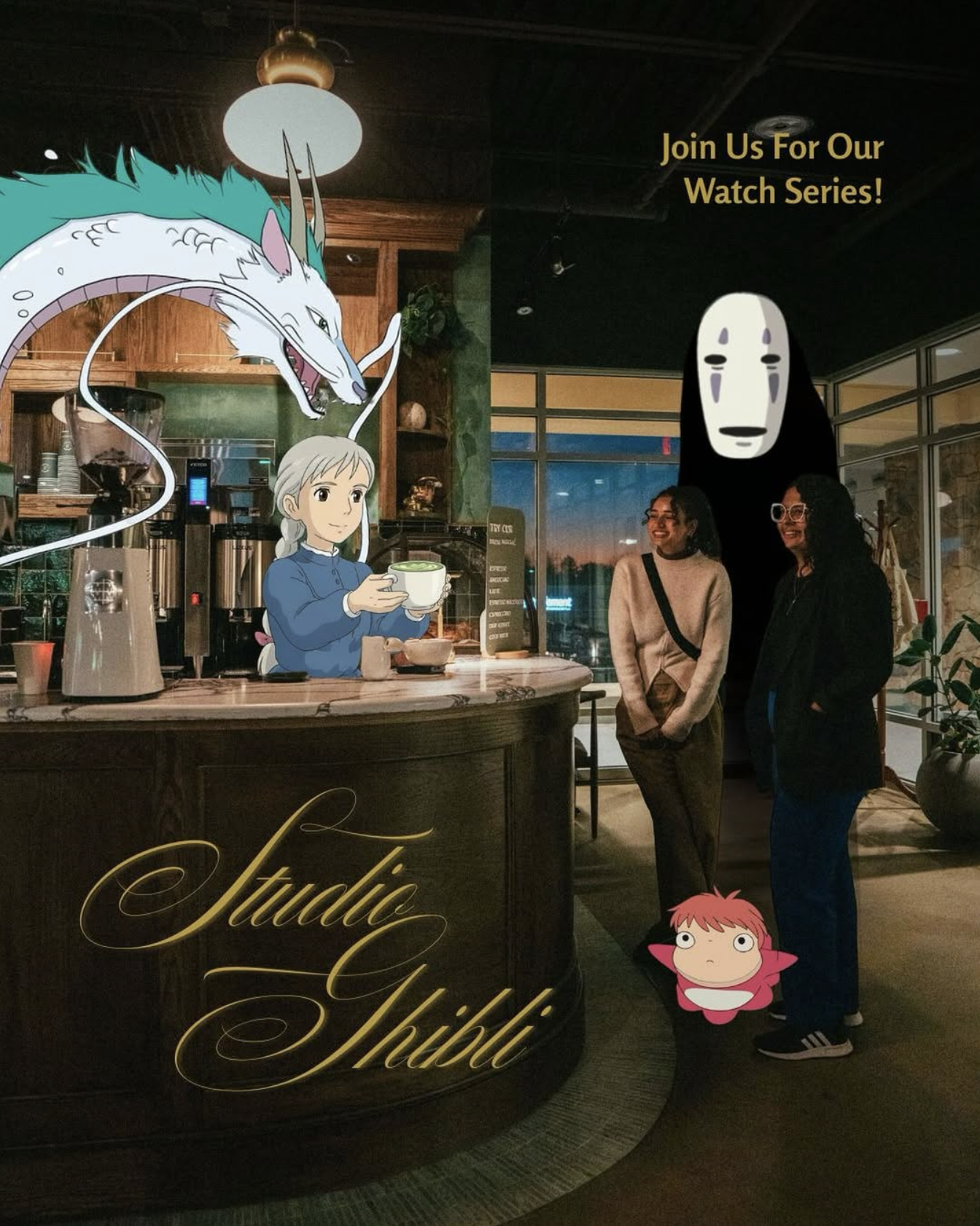 Screenshot 2025-10-29 at 11.22.20 AM.png