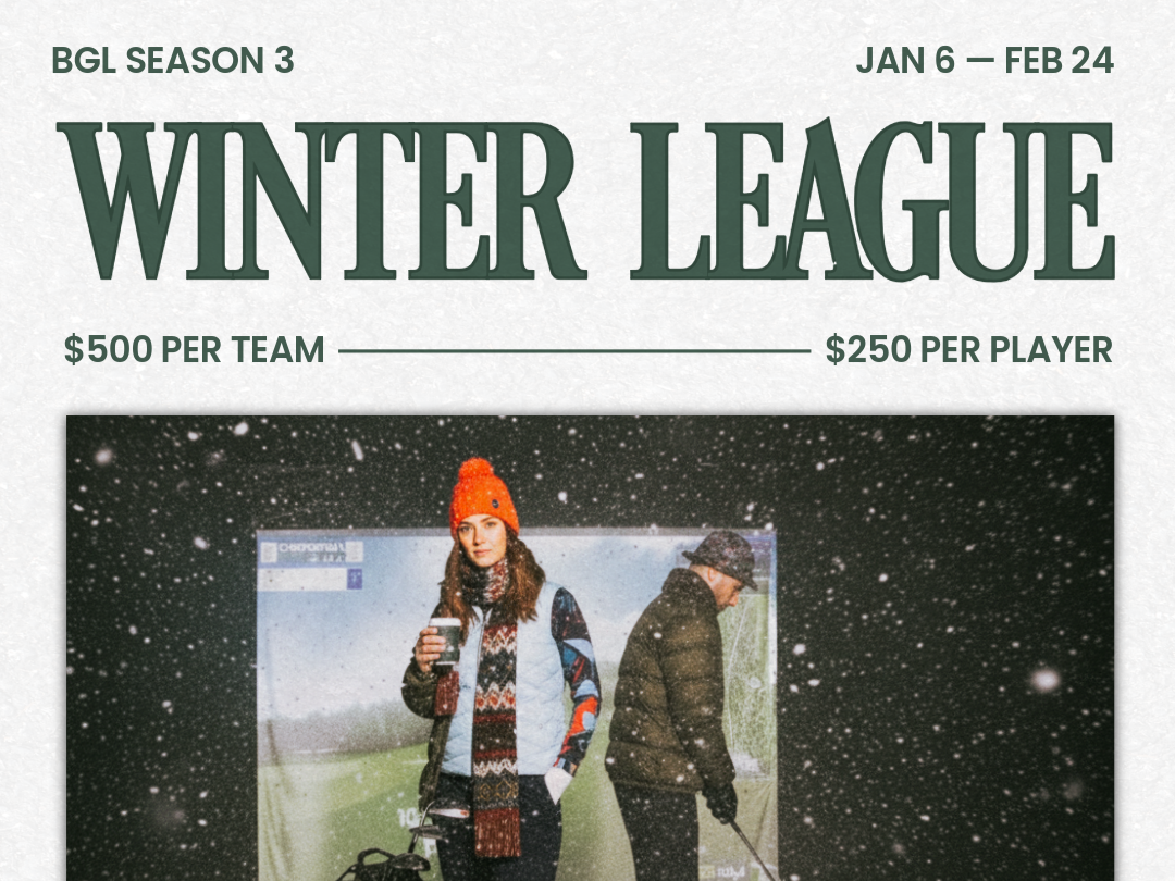 Winter League-3-FEED.png