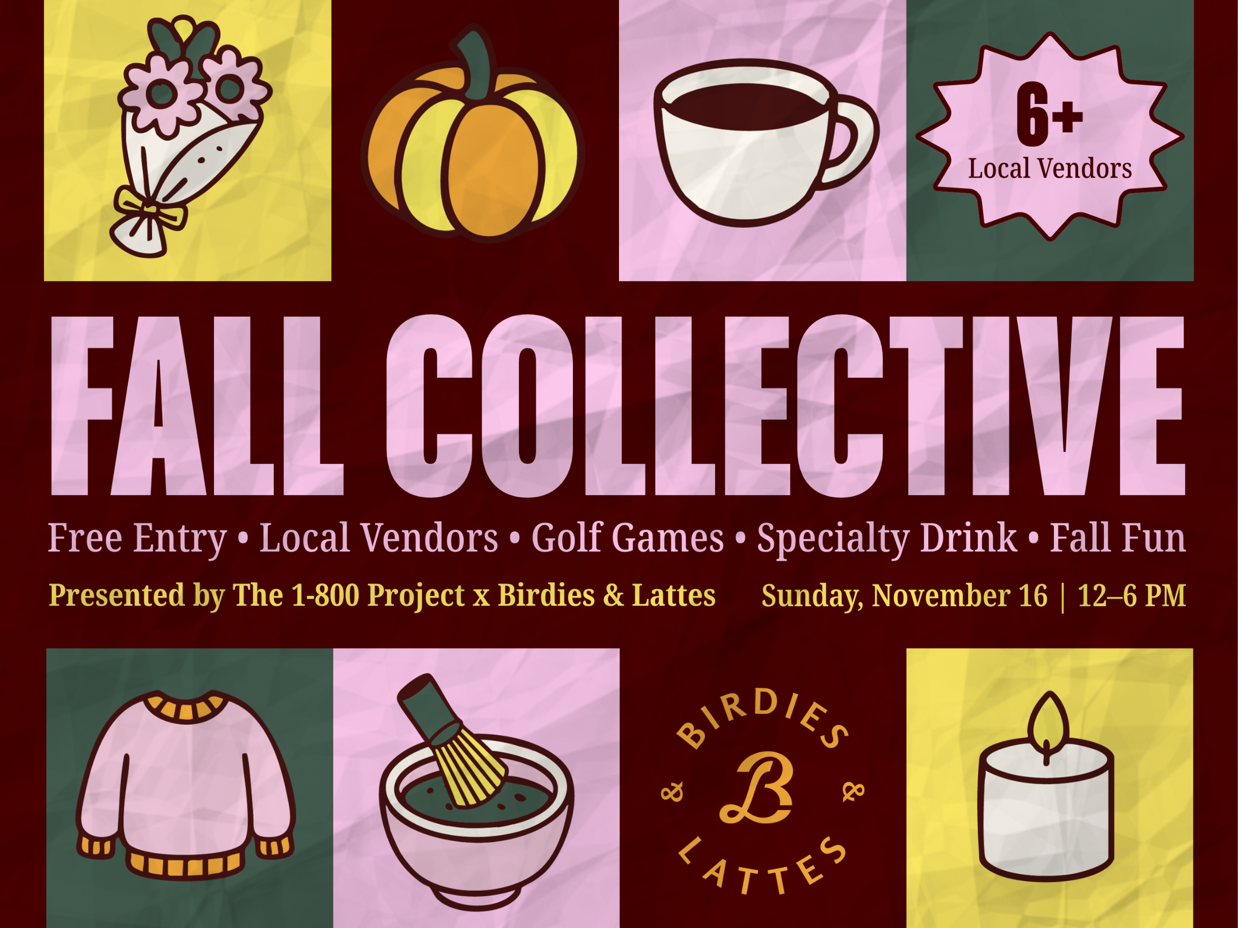 Fall Collective-2-Flyer.png