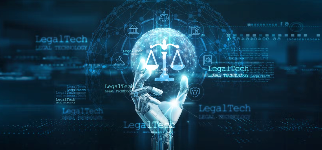 Discover why forward-thinking law firms partner with MSPs like Tulaine Technologies for cybersecurity, compliance, and remote access