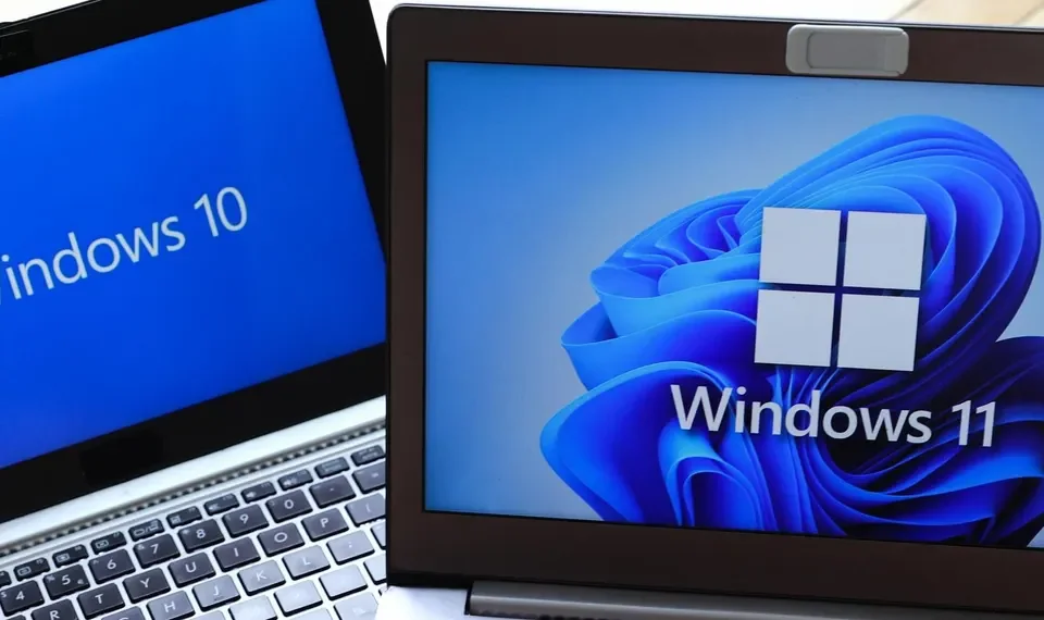 Act Now: You Missed the Windows 10 End of Life Deadline—Here’s Your Action Plan