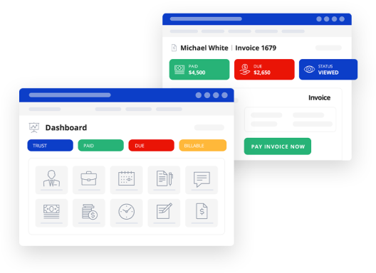 Why Change Management and User Adoption Are Essential for Getting Value from Legal Practice Management Solutions