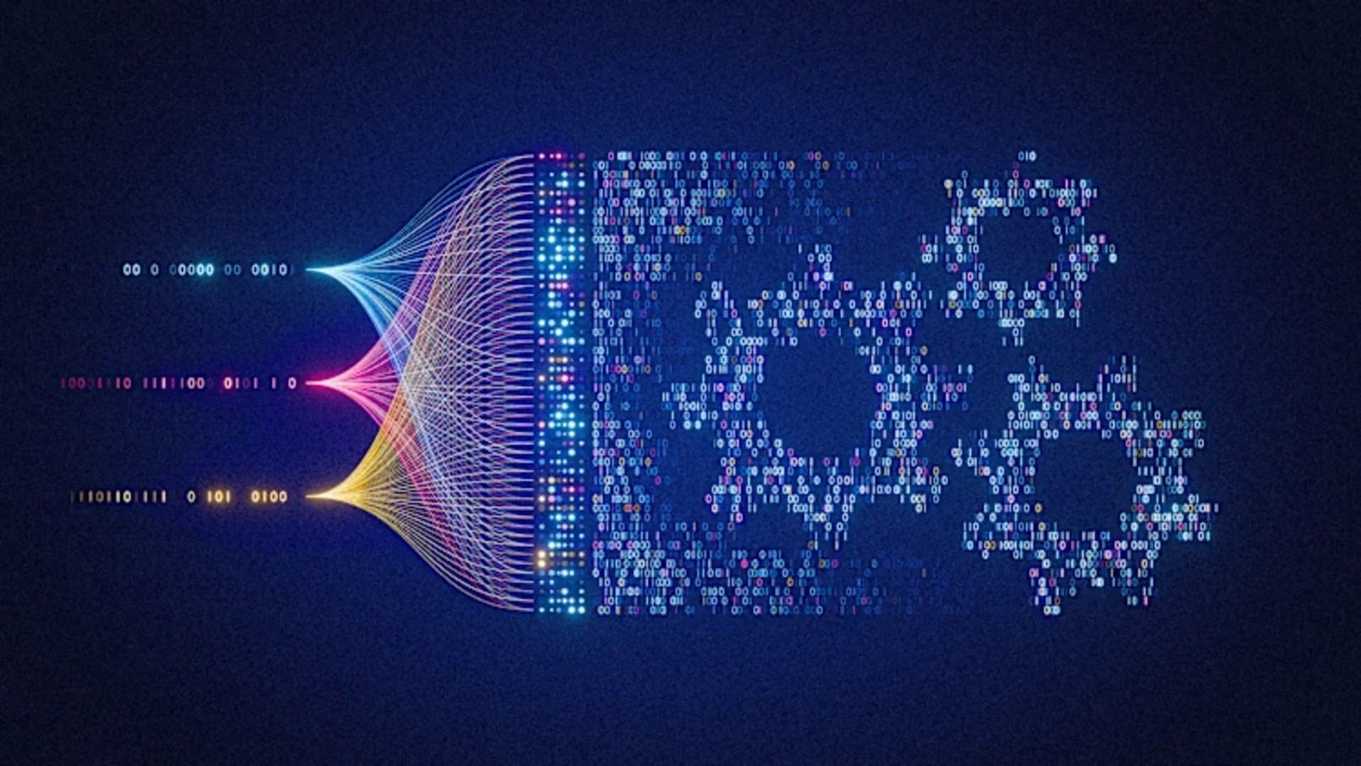 Agentic AI Promises Transformation for Law Firms. Test It in Isolated Environments First.