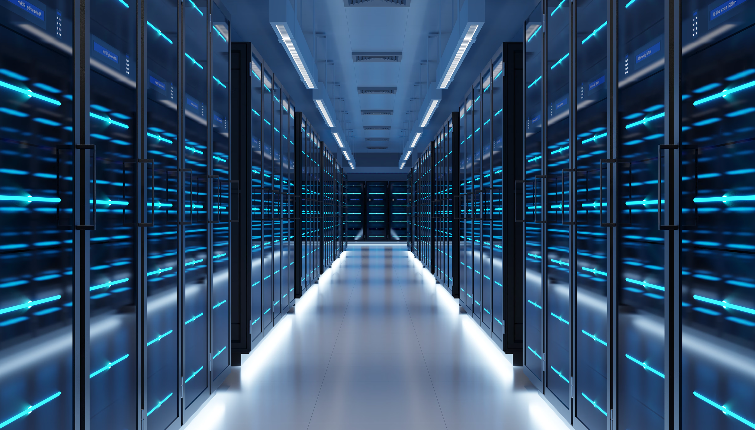 Building a Secure AI Foundation for Law Firms: Lessons from Recent Court Rulings