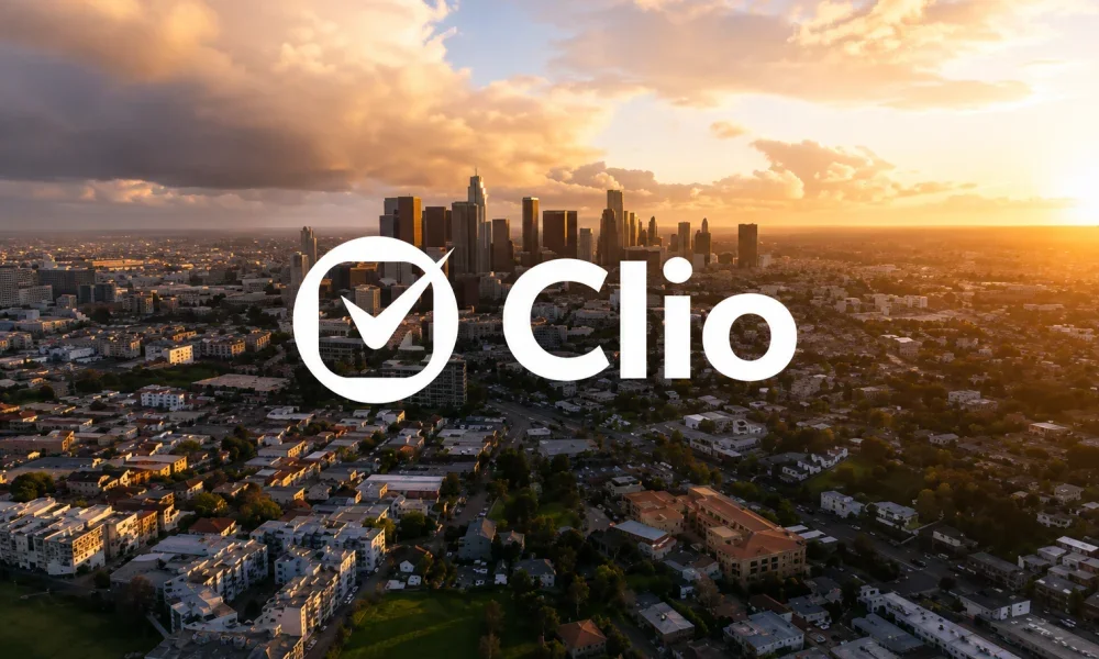Helping Growing Law Firms Get More From Clio