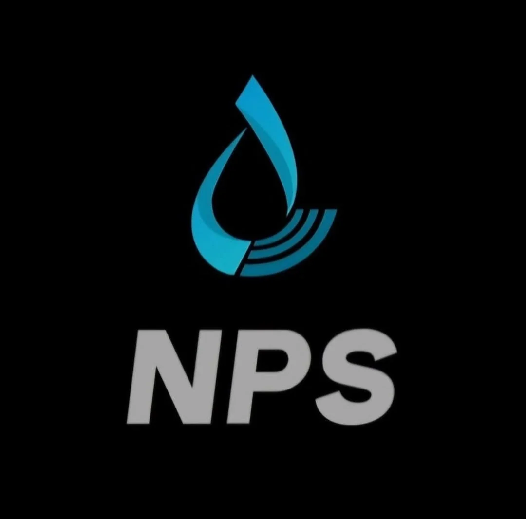 Nielsen Pump Service LLC