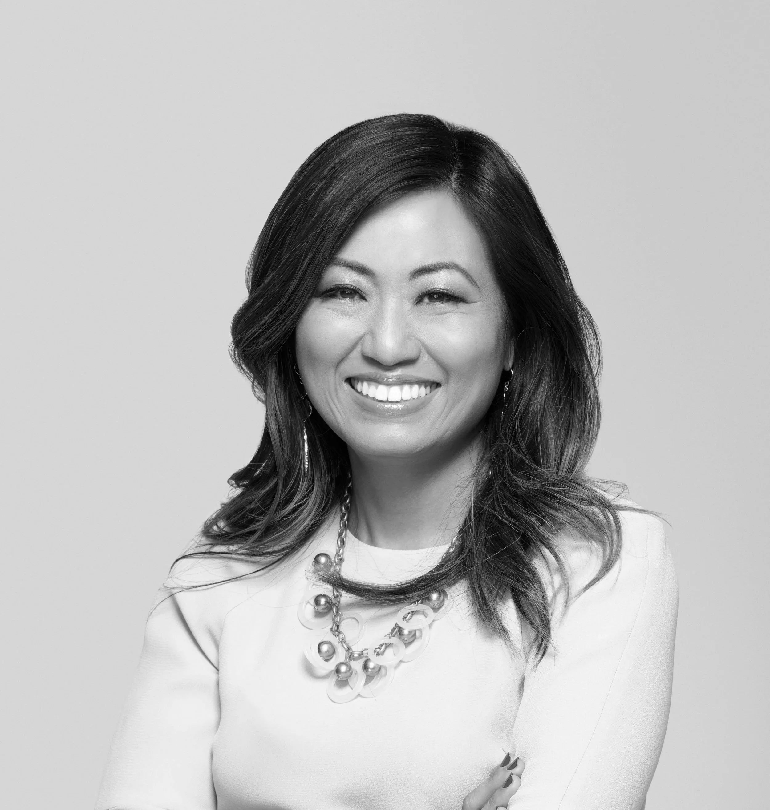 park snyder group | We Believe Challenge is Fuel