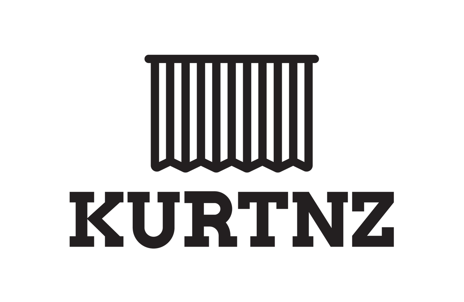 Kurt-inz Land Management